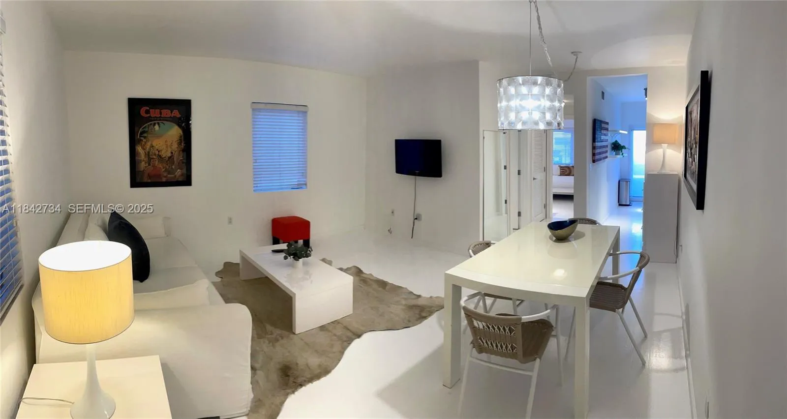 Foto de propiedad en 1616 Euclid Avenue 14, Miami Beach, FL 33139 Miami Beach con MLS# 