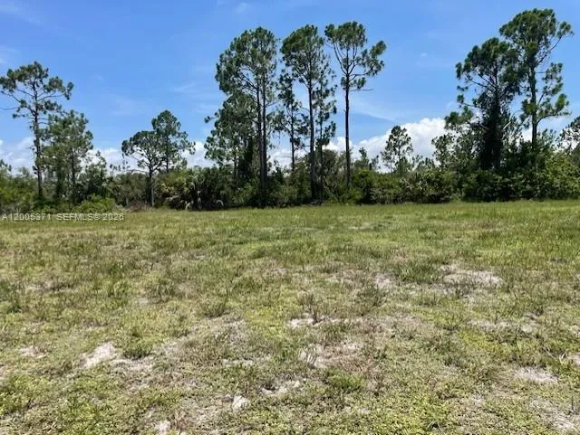En Venta 1616 NW 25 Lane, Cape Coral, FL 33993, Cape Coral, FL 33993