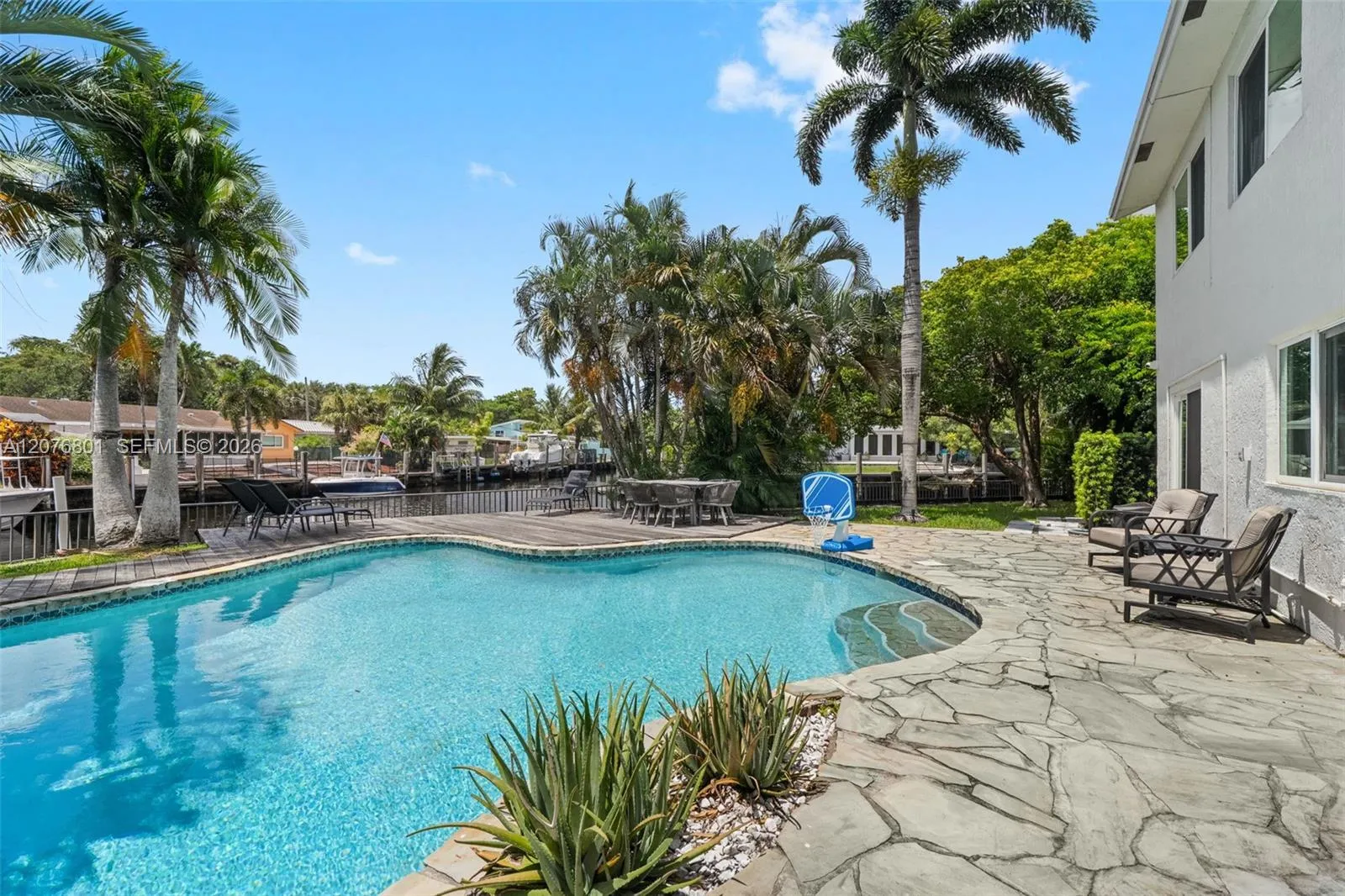 En Venta 1617 SW 17th Avenue, Fort Lauderdale, FL 33312, Fort Lauderdale, FL 33312