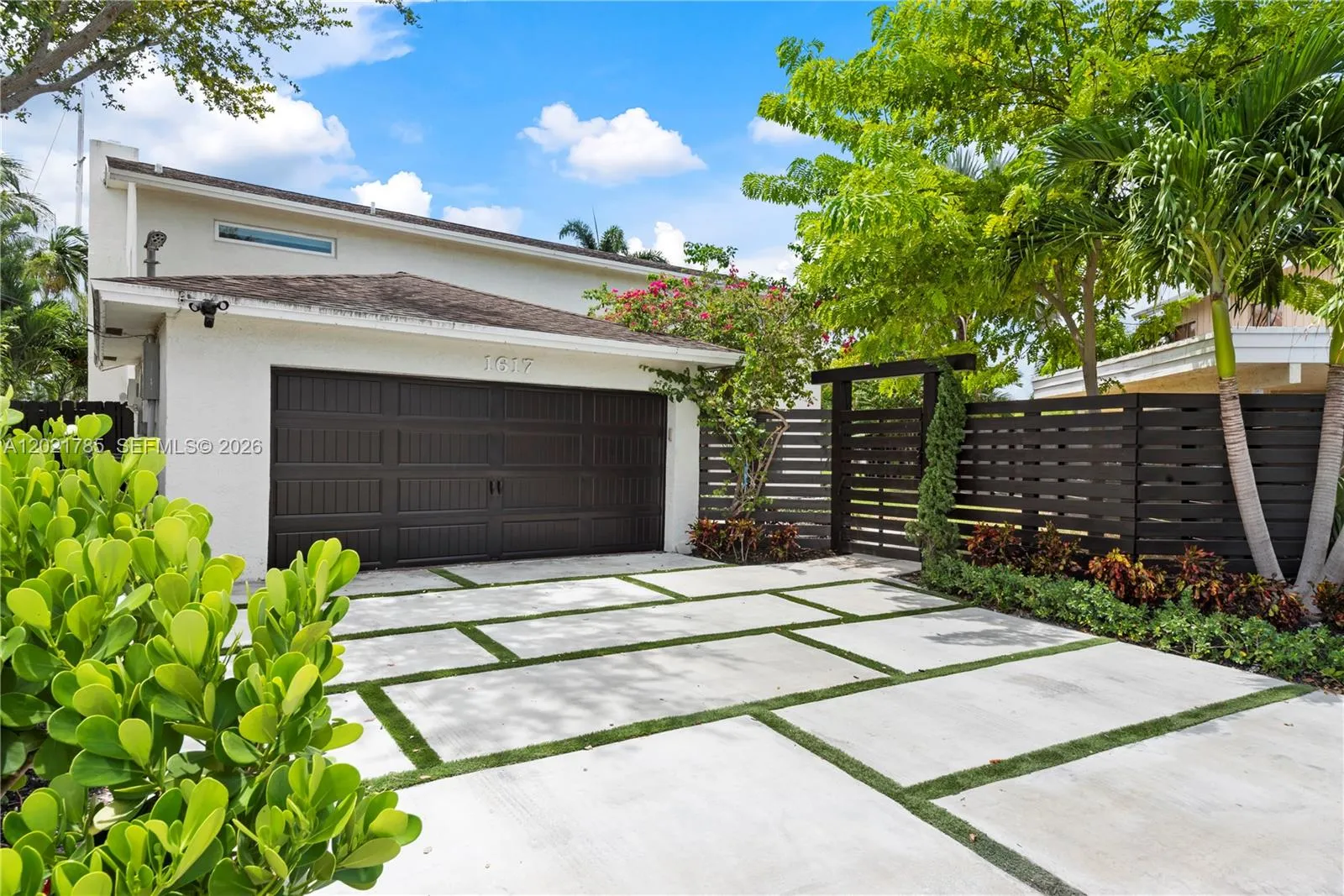 En Renta 1617 SW 17th Avenue, Fort Lauderdale, FL 33312, Fort Lauderdale, FL 33312
