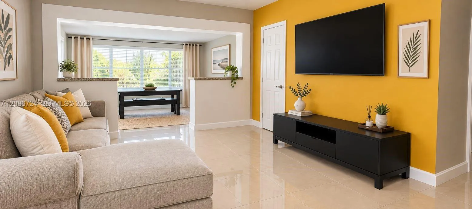 En Renta 1618 NW 14th Court, Fort Lauderdale, FL 33311, Fort Lauderdale, FL 33311