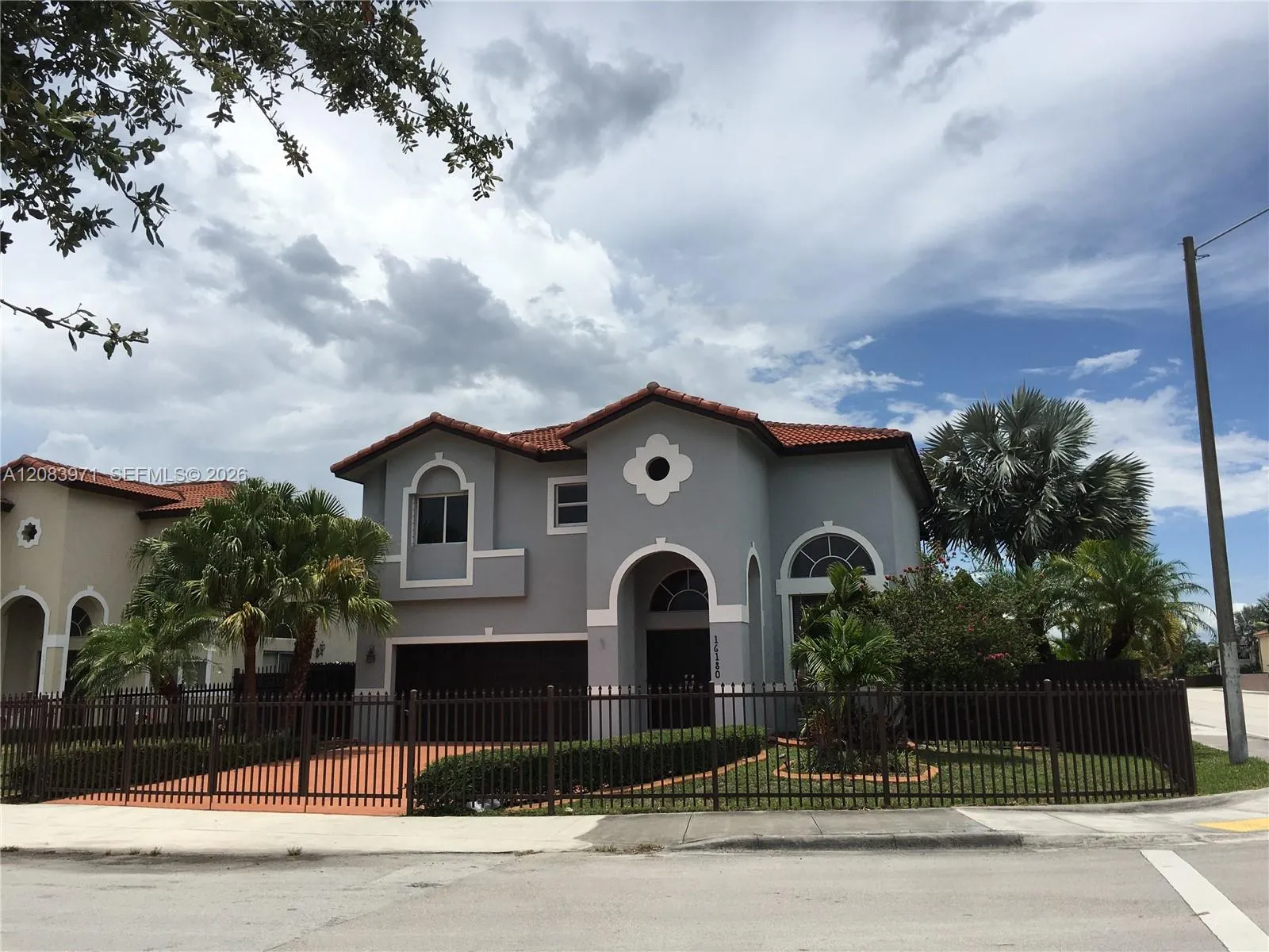 En Renta 16180 SW 60th Street 16180, Miami, FL 33193, Miami, FL 33193