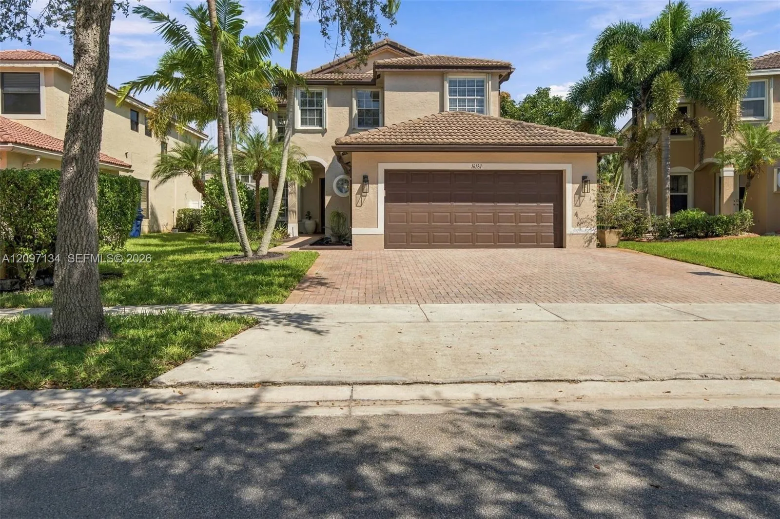 En Renta 16181 SW 29th Street, Miramar, FL 33027, Miramar, FL 33027