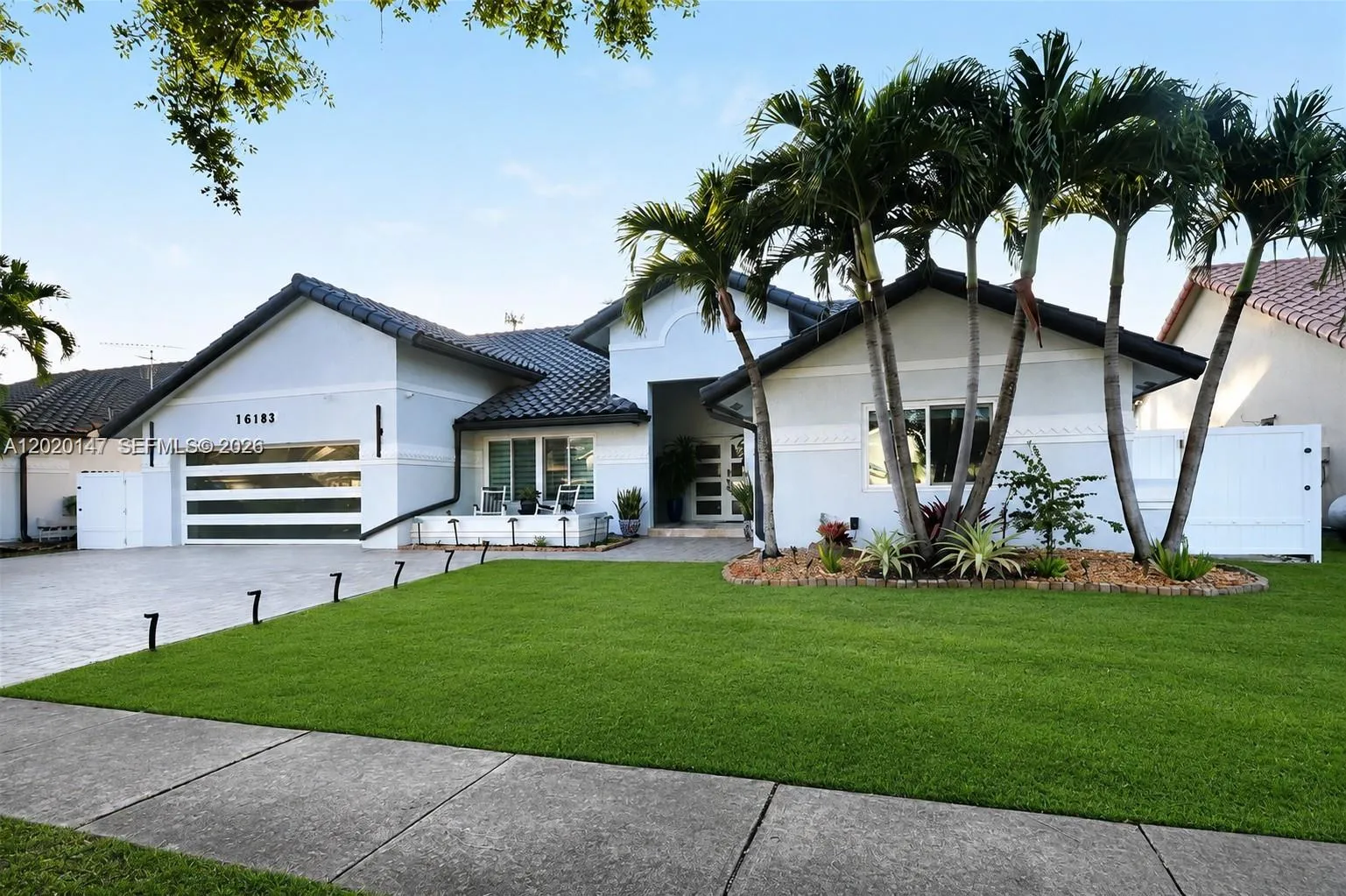 Vendido 16183 NW 15th Street, Pembroke Pines, FL 33028, Pembroke Pines, FL 33028
