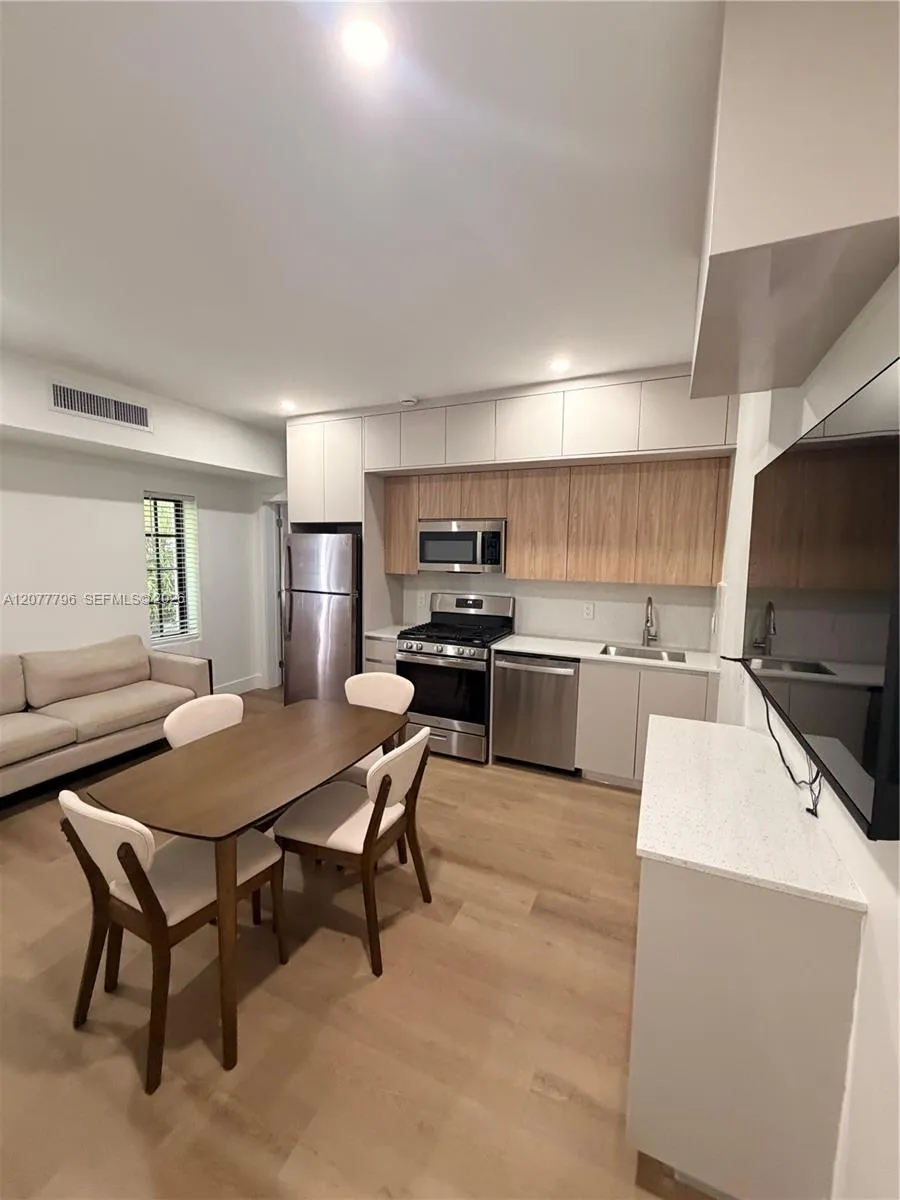 Foto de propiedad en 1619 Jefferson Avenue 102, Miami Beach, FL 33139 Miami Beach con MLS# 