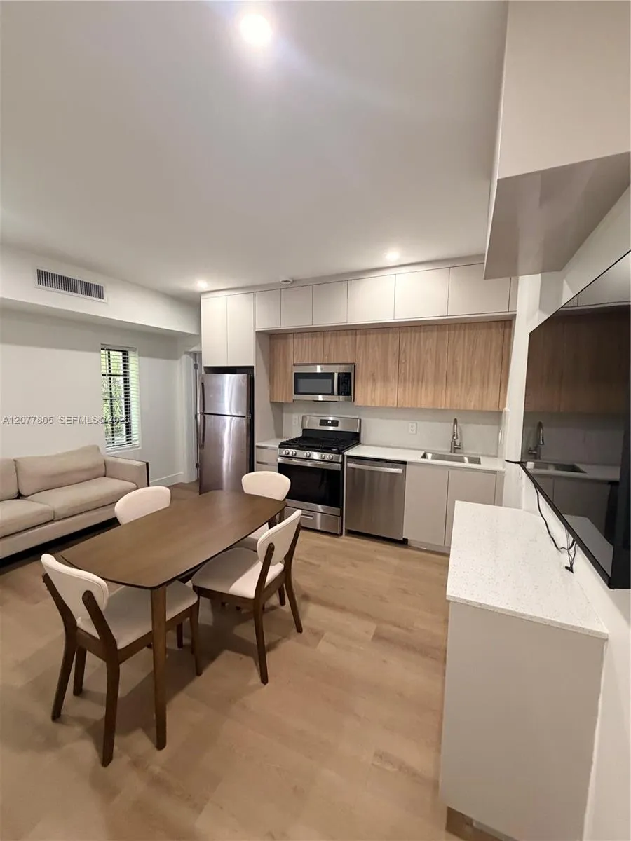 Foto de propiedad en 1619 Jefferson Avenue 109, Miami Beach, FL 33139 Miami Beach con MLS# 