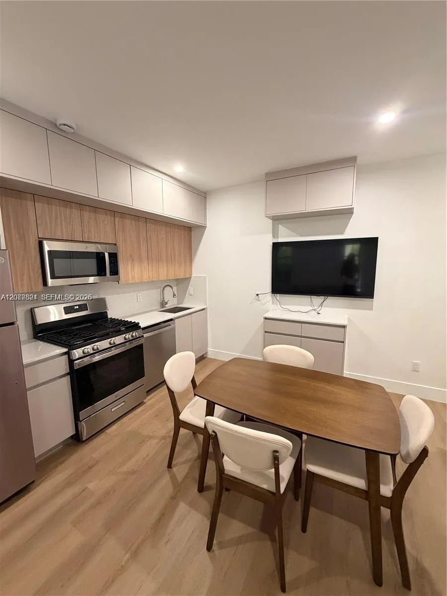 En Renta 1619 Jefferson Avenue 110, Miami Beach, FL 33139, Miami Beach, FL 33139