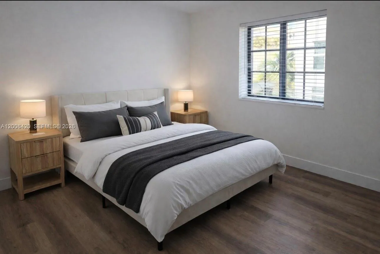En Renta 1619 Jefferson Avenue 206, Miami Beach, FL 33139, Miami Beach, FL 33139