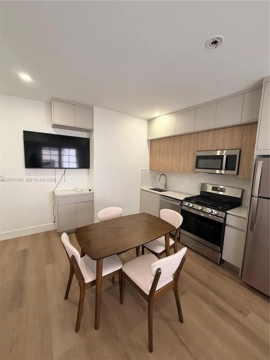 Foto de propiedad en 1619 Jefferson Avenue 310, Miami Beach, FL 33139 Miami Beach con MLS# 