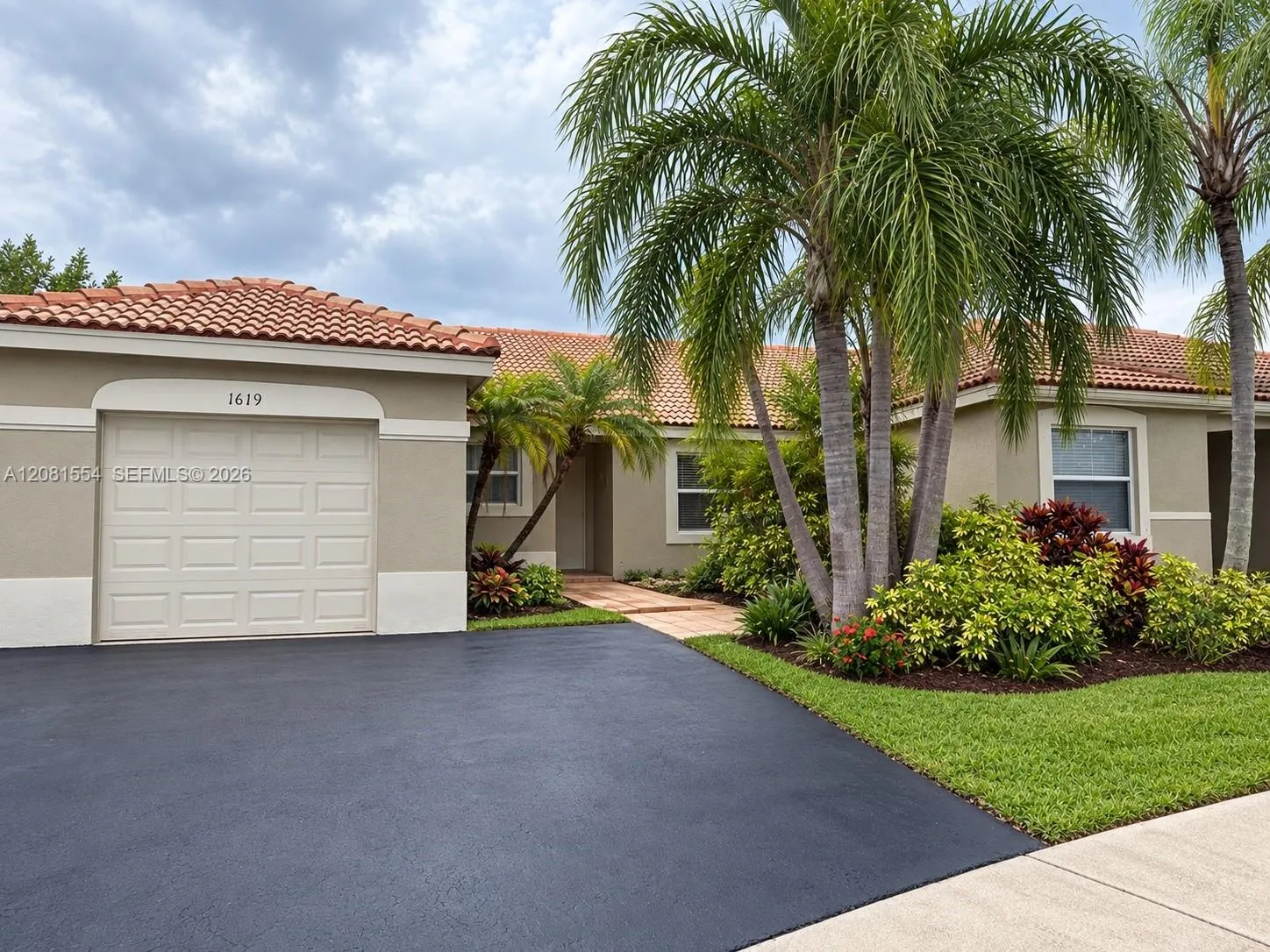 En Venta 1619 Orion Lane, Weston, FL 33327, Weston, FL 33327