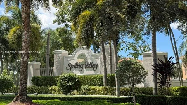 En Venta 16190 NW 14th Street, Pembroke Pines, FL 33028, Pembroke Pines, FL 33028