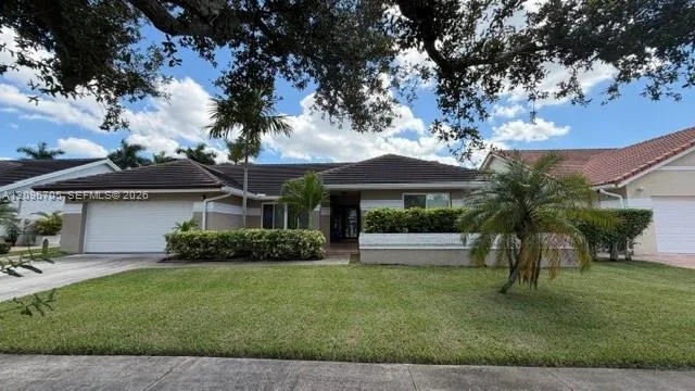 En Venta 16190 NW 14th Street, Pembroke Pines, FL 33028, Pembroke Pines, FL 33028