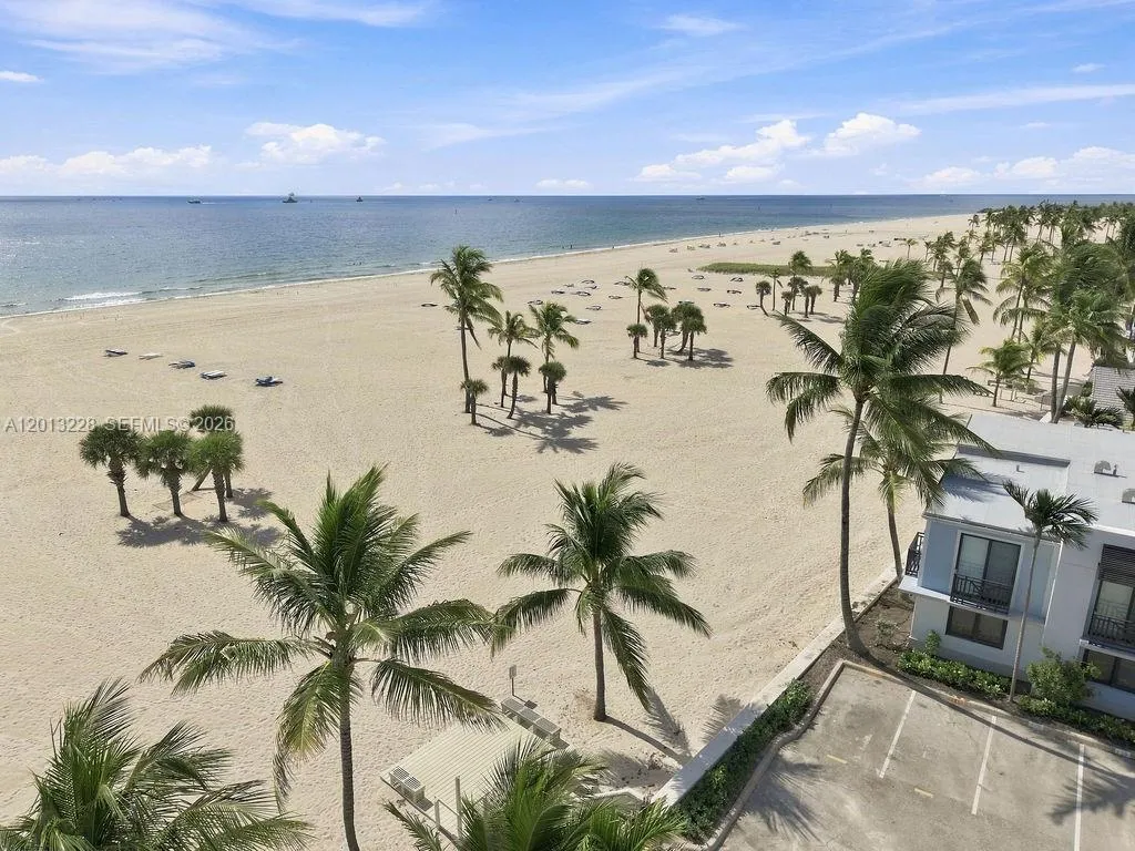 Foto de propiedad en 1620 S Ocean Lane 236, Fort Lauderdale, FL 33316 Fort Lauderdale con MLS# 