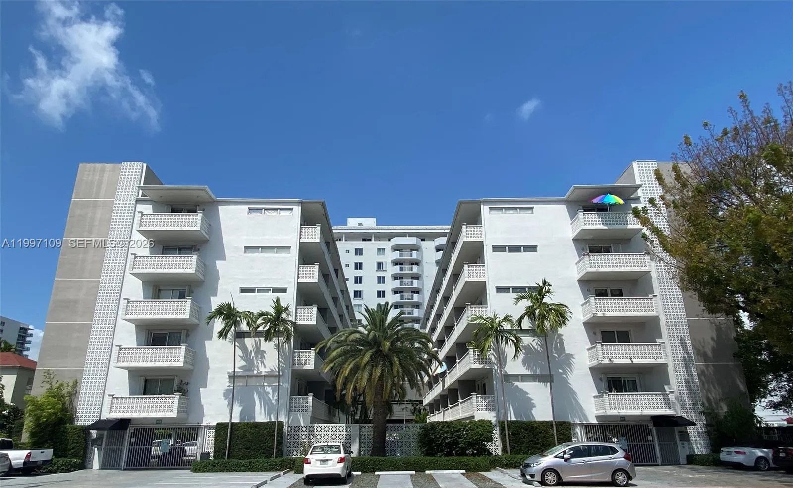 Alquilada 1620 West Avenue 204, Miami Beach, FL 33139, Miami Beach, FL 33139