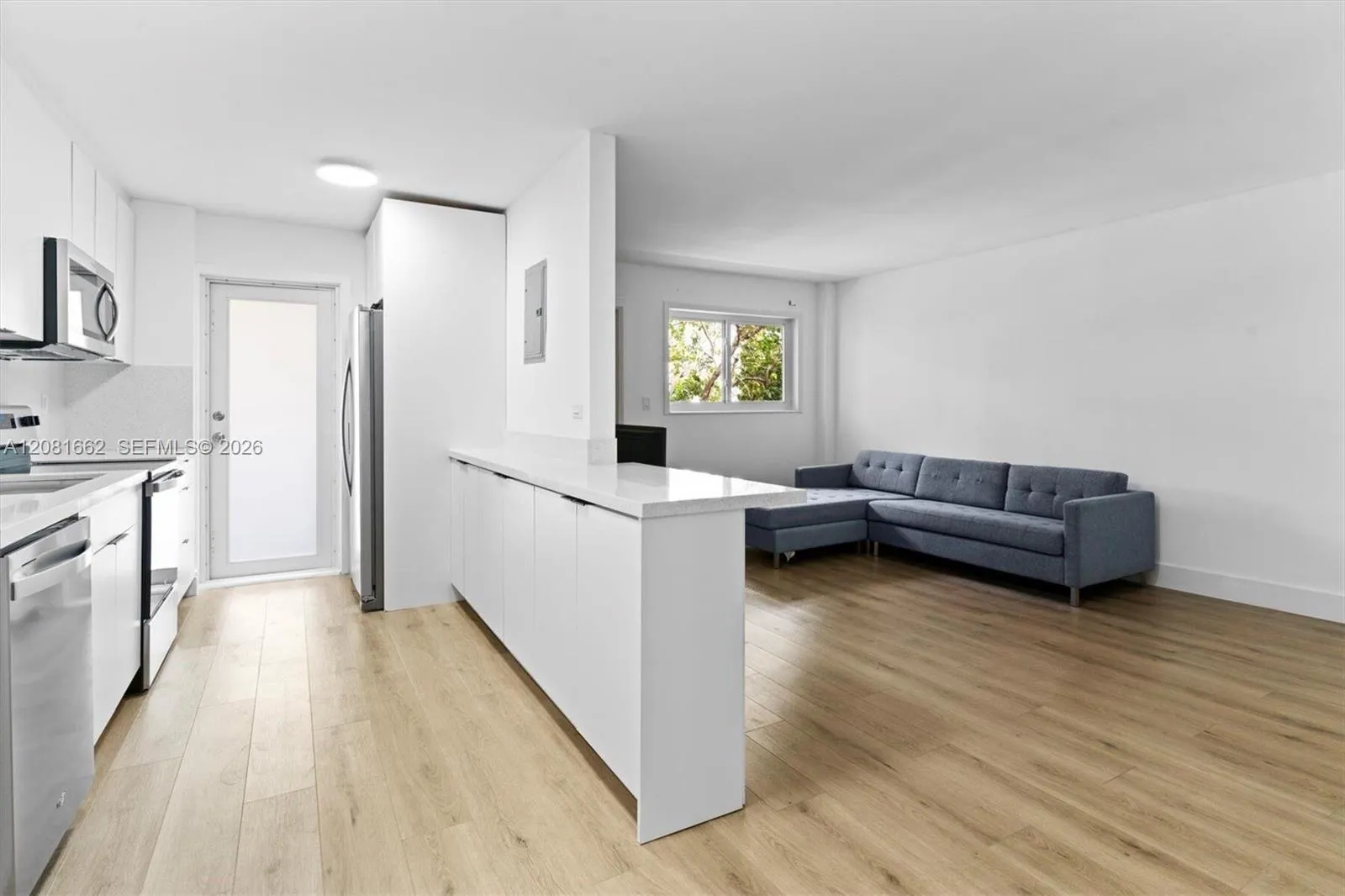 Foto de propiedad en 1620 West Avenue 305, Miami Beach, FL 33139 Miami Beach con MLS# 