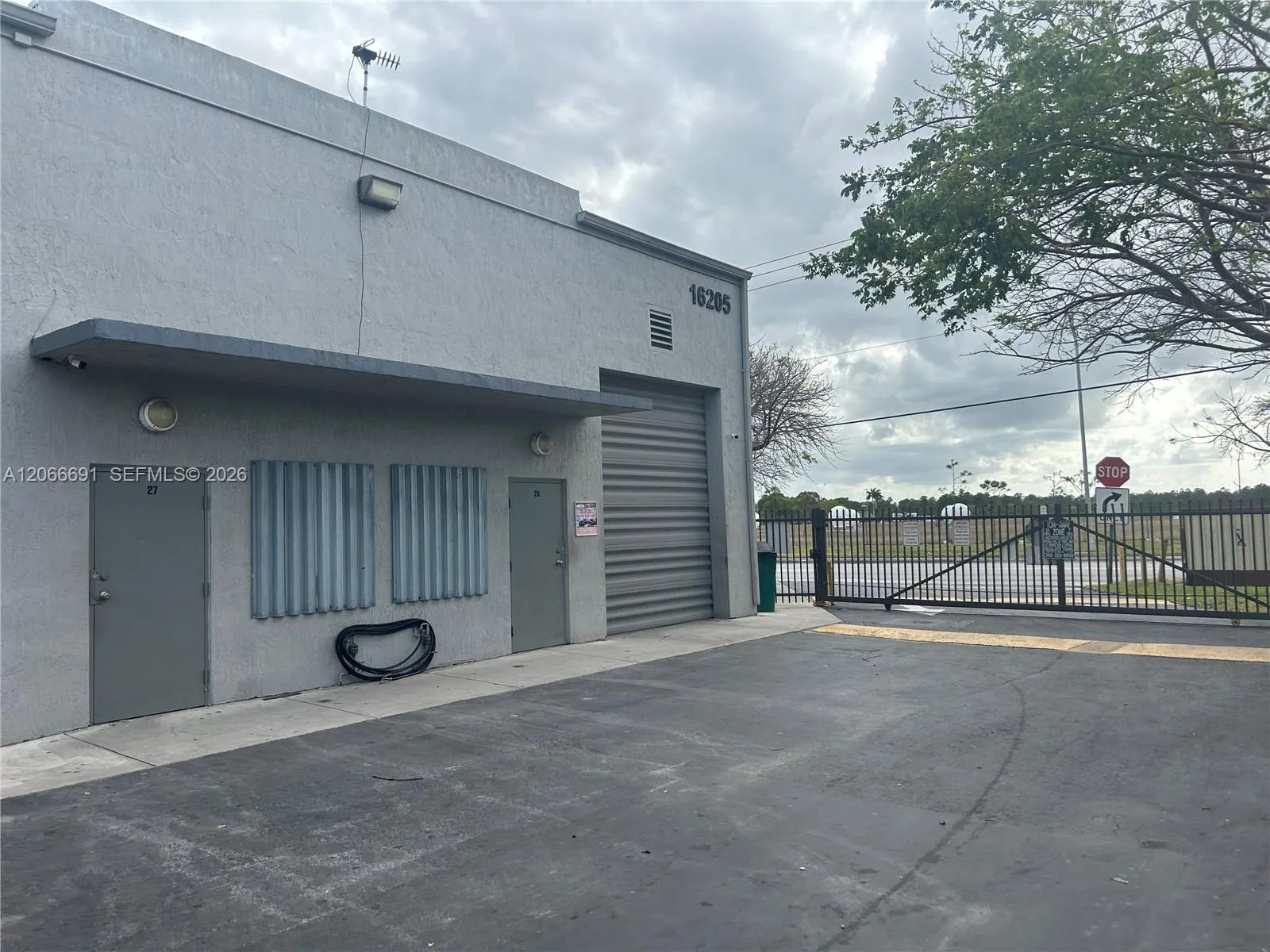 En Renta 16205 SW 117th Avenue 24, Miami, FL 33177, Miami, FL 33177
