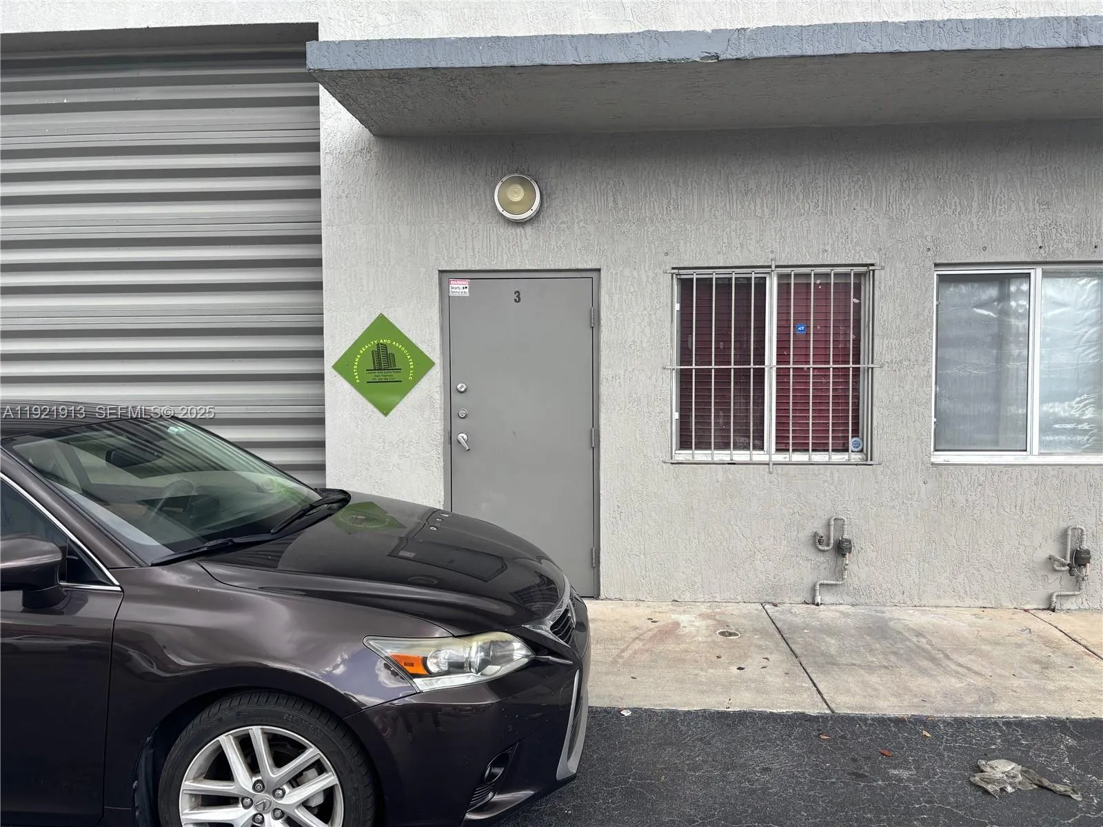 En Venta 16205 SW 117th Avenue 3, Miami, FL 33177, Miami, FL 33177