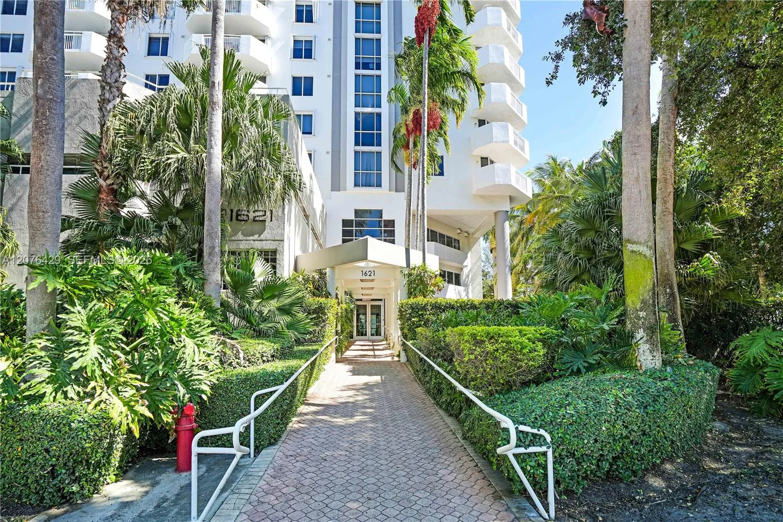 En Venta 1621 Bay Road 604, Miami Beach, FL 33139, Miami Beach, FL 33139