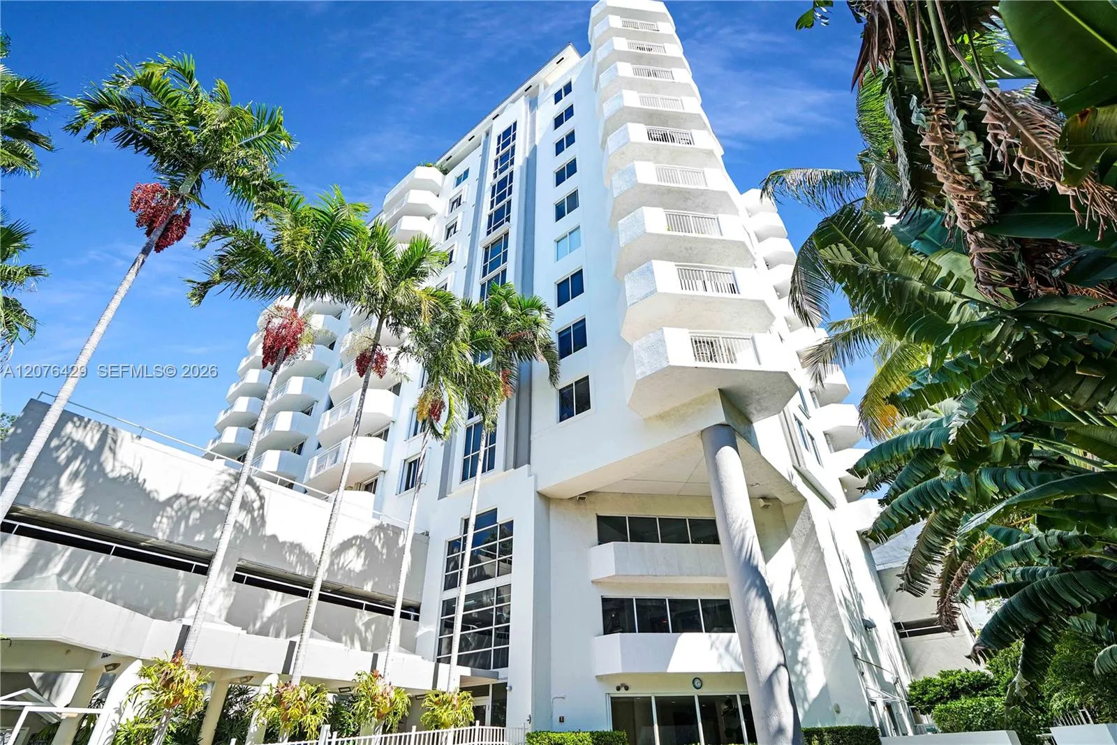 En Venta 1621 Bay Road 604, Miami Beach, FL 33139, Miami Beach, FL 33139