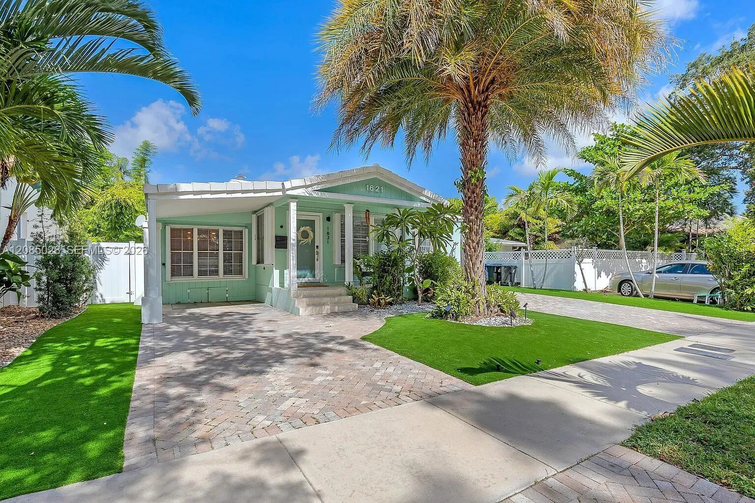 En Venta 1621 NE 3rd Court, Fort Lauderdale, FL 33301, Fort Lauderdale, FL 33301