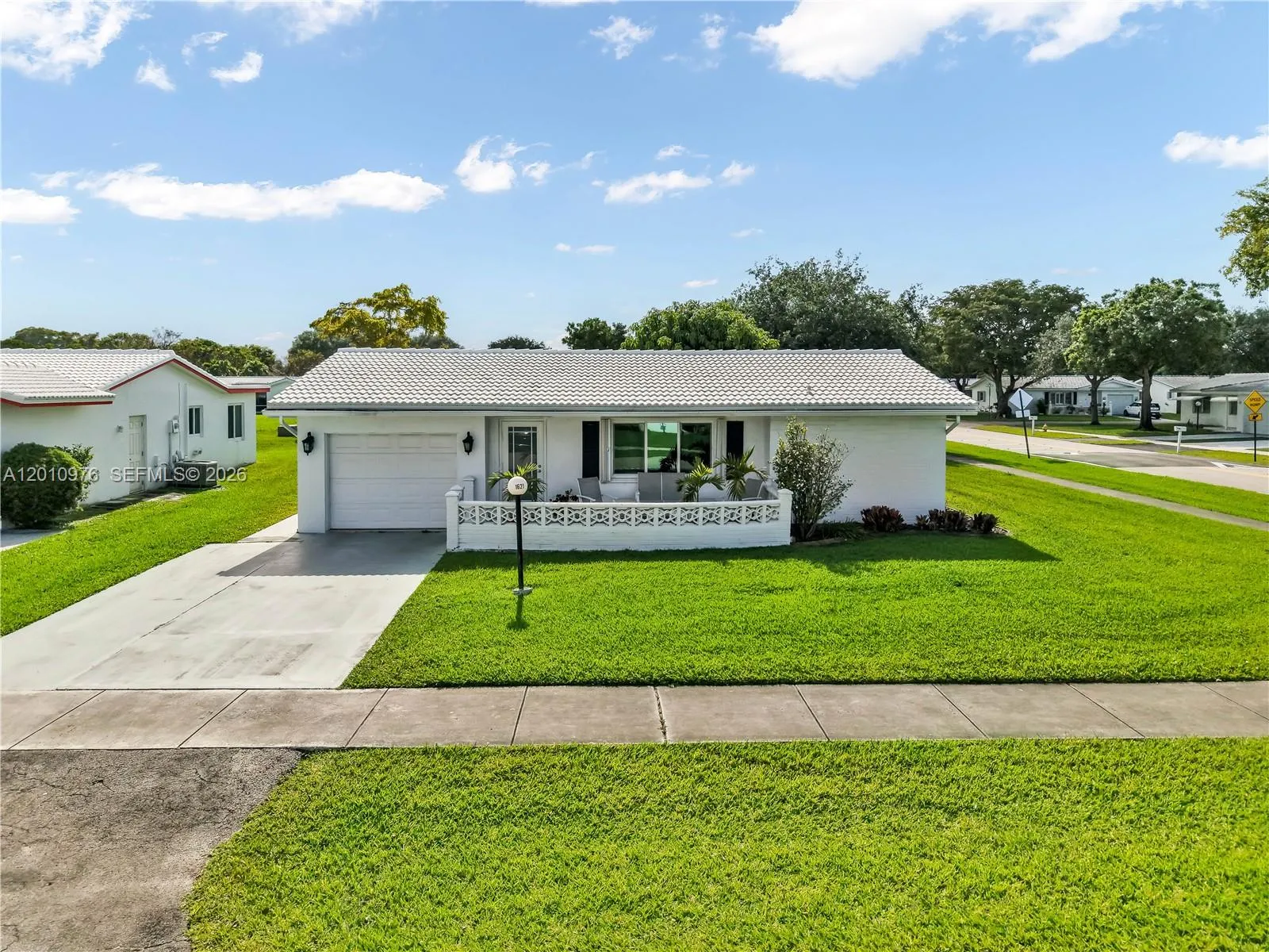 Vendido 1621 NW 85th Way, Plantation, FL 33322, Plantation, FL 33322