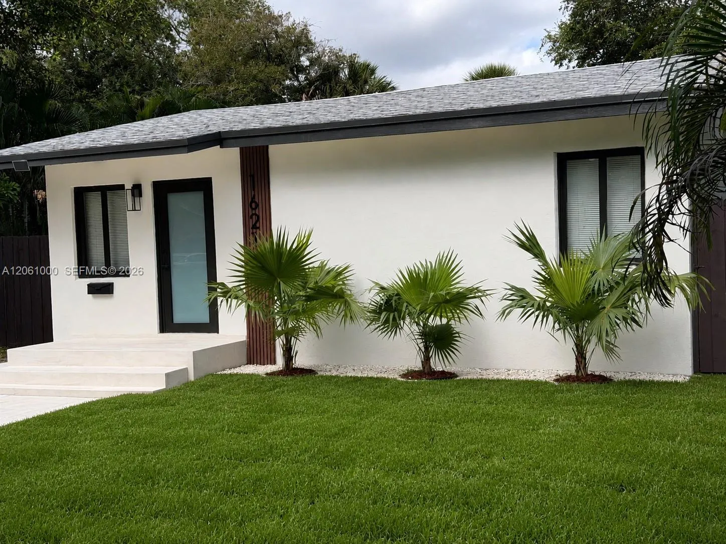Foto de propiedad en 1621 SW 11th Court, Fort Lauderdale, FL 33312 Fort Lauderdale con MLS# 