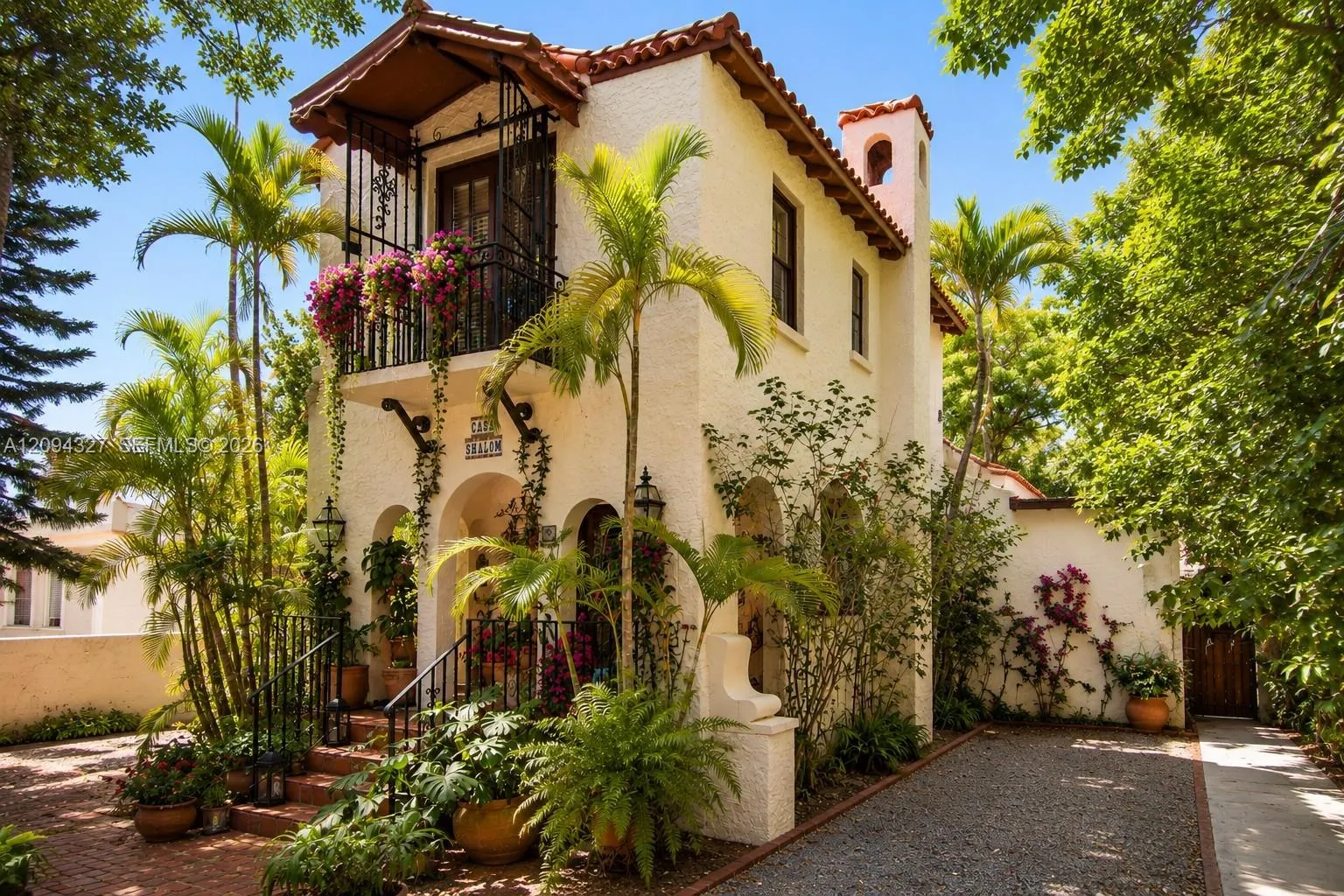 En Venta 1621 SW 11th Street, Miami, FL 33135, Miami, FL 33135