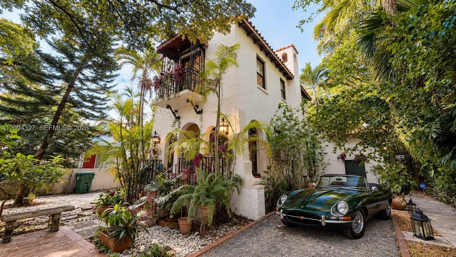 En Venta 1621 SW 11th Street, Miami, FL 33135, Miami, FL 33135