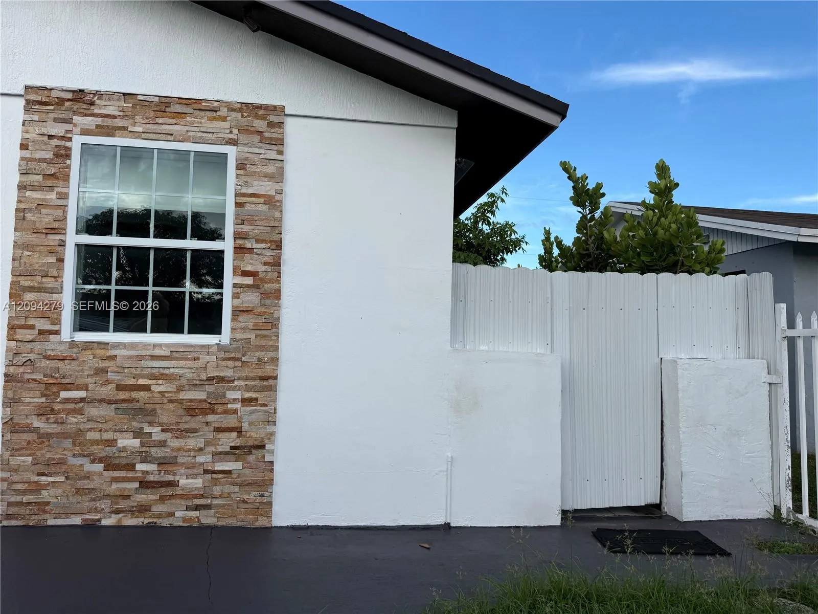 En Renta 16211 SW 109th Avenue Efficiency, Miami, FL 33157, Miami, FL 33157