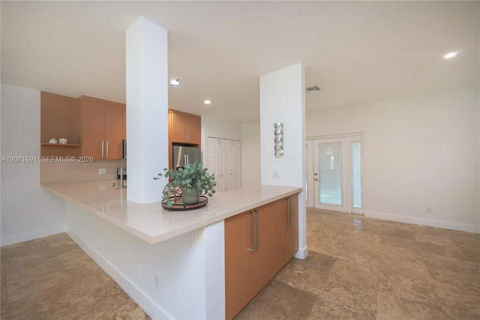 Foto de propiedad en 16219 Emerald Cove Road 0, Weston, FL 33331 Weston con MLS# 