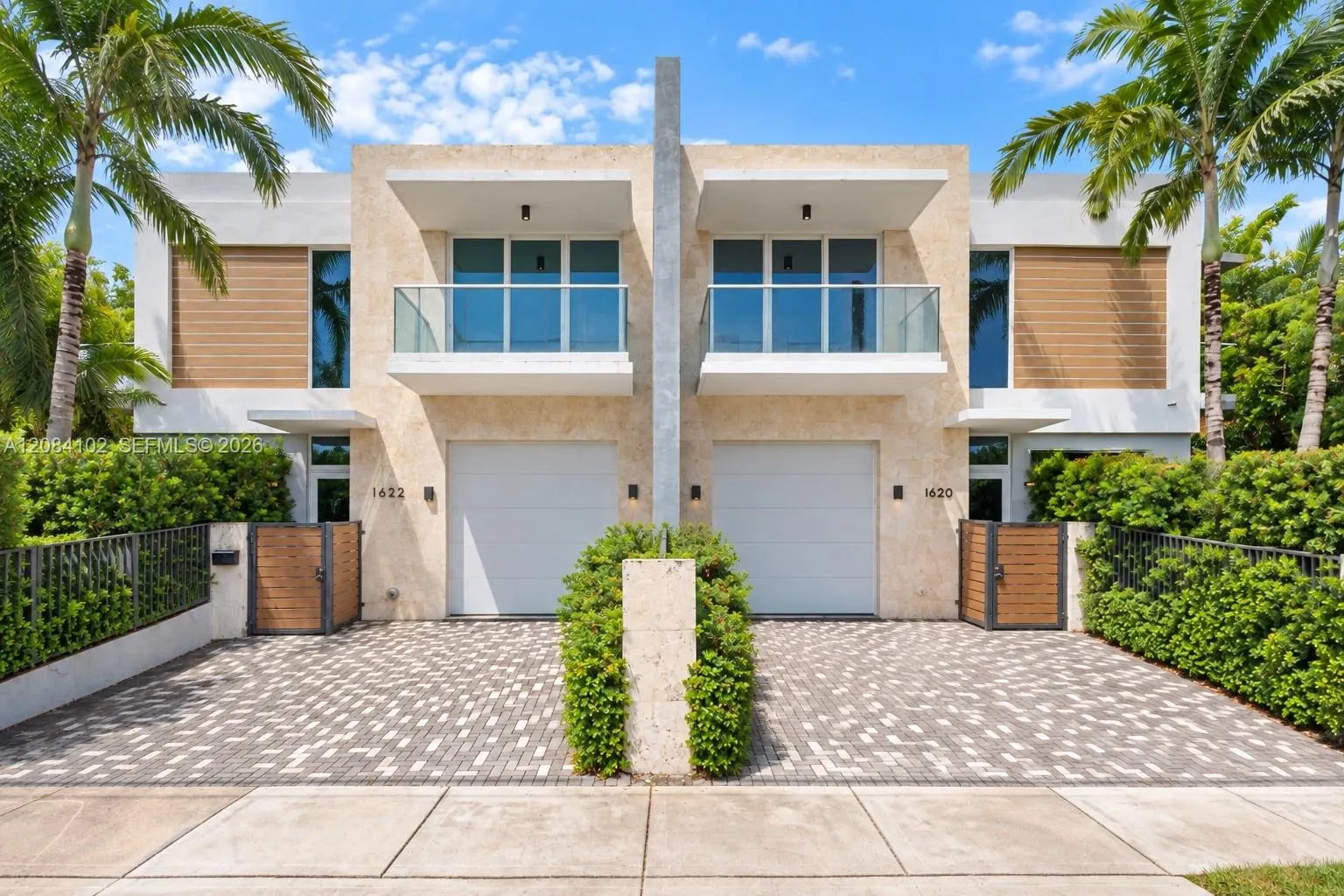 En Venta 1622 SW 30th Avenue, Miami, FL 33145, Miami, FL 33145