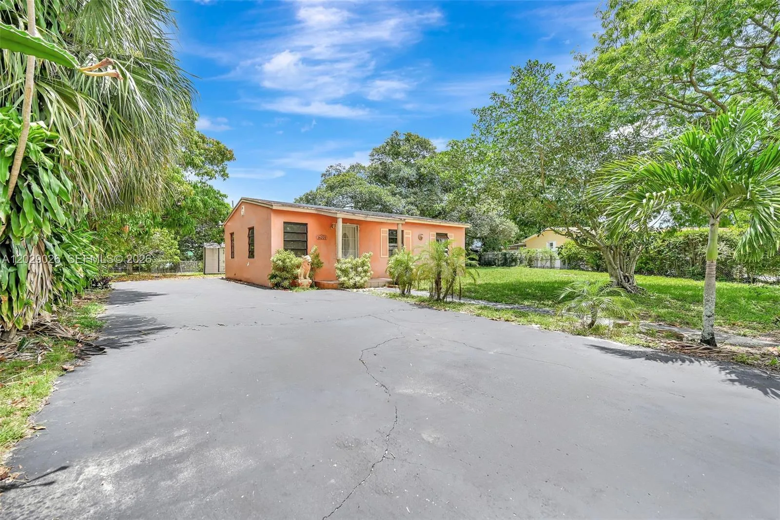 En Venta 16221 NW 18th Court, Miami Gardens, FL 33054, Miami Gardens, FL 33054