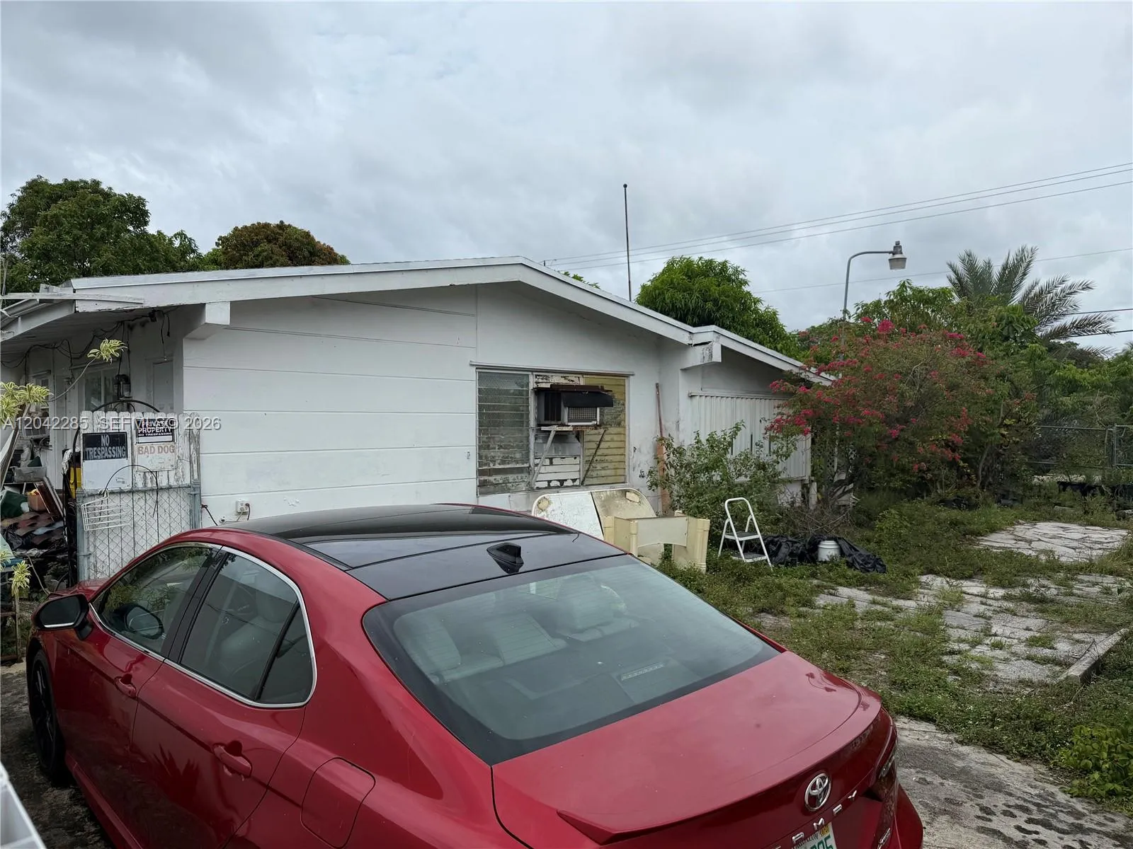 En Venta 16225 NE 2nd Avenue, Miami, FL 33162, Miami, FL 33162