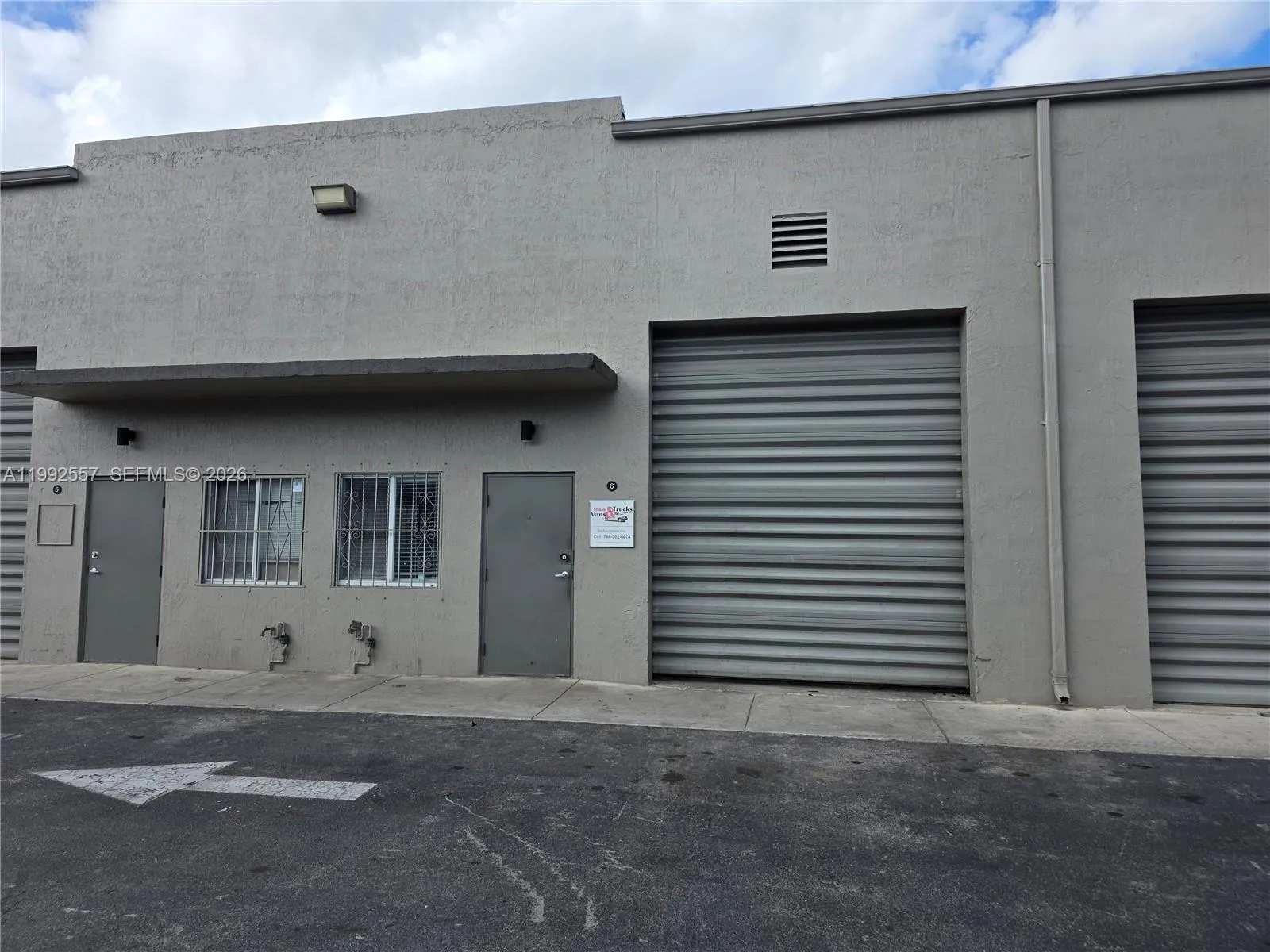 En Venta 16225 SW 117th Avenue 6, Miami, FL 33177, Miami, FL 33177
