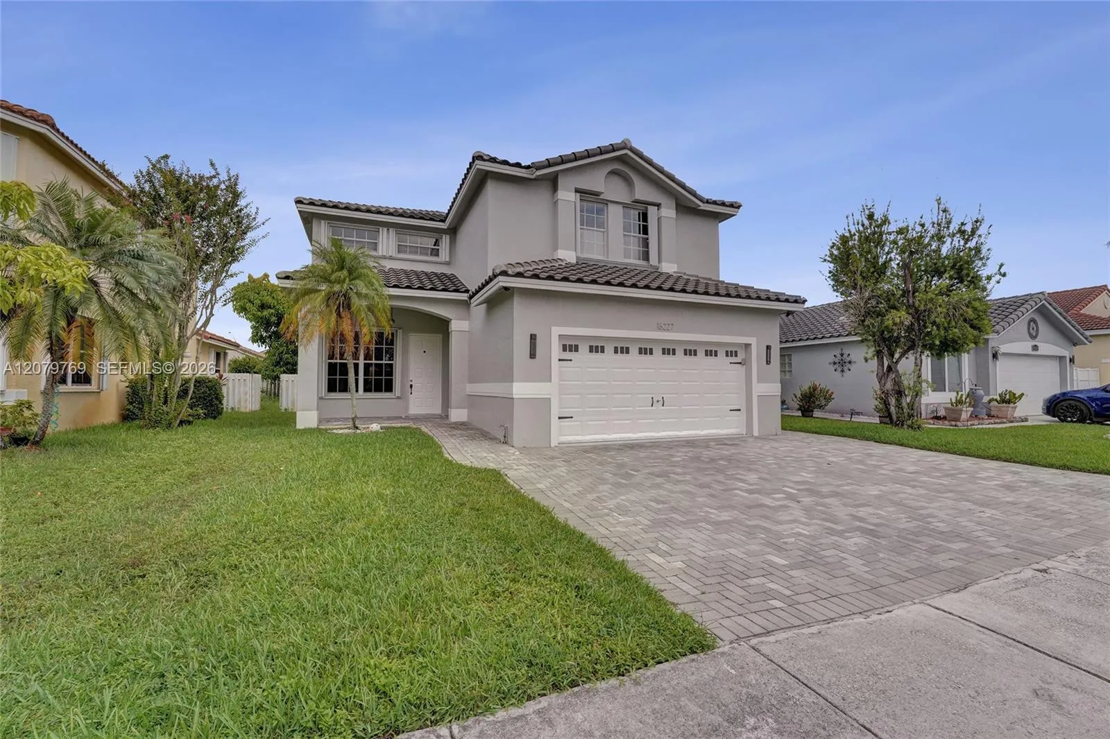 En Venta 16227 NW 19th Street, Pembroke Pines, FL 33028, Pembroke Pines, FL 33028