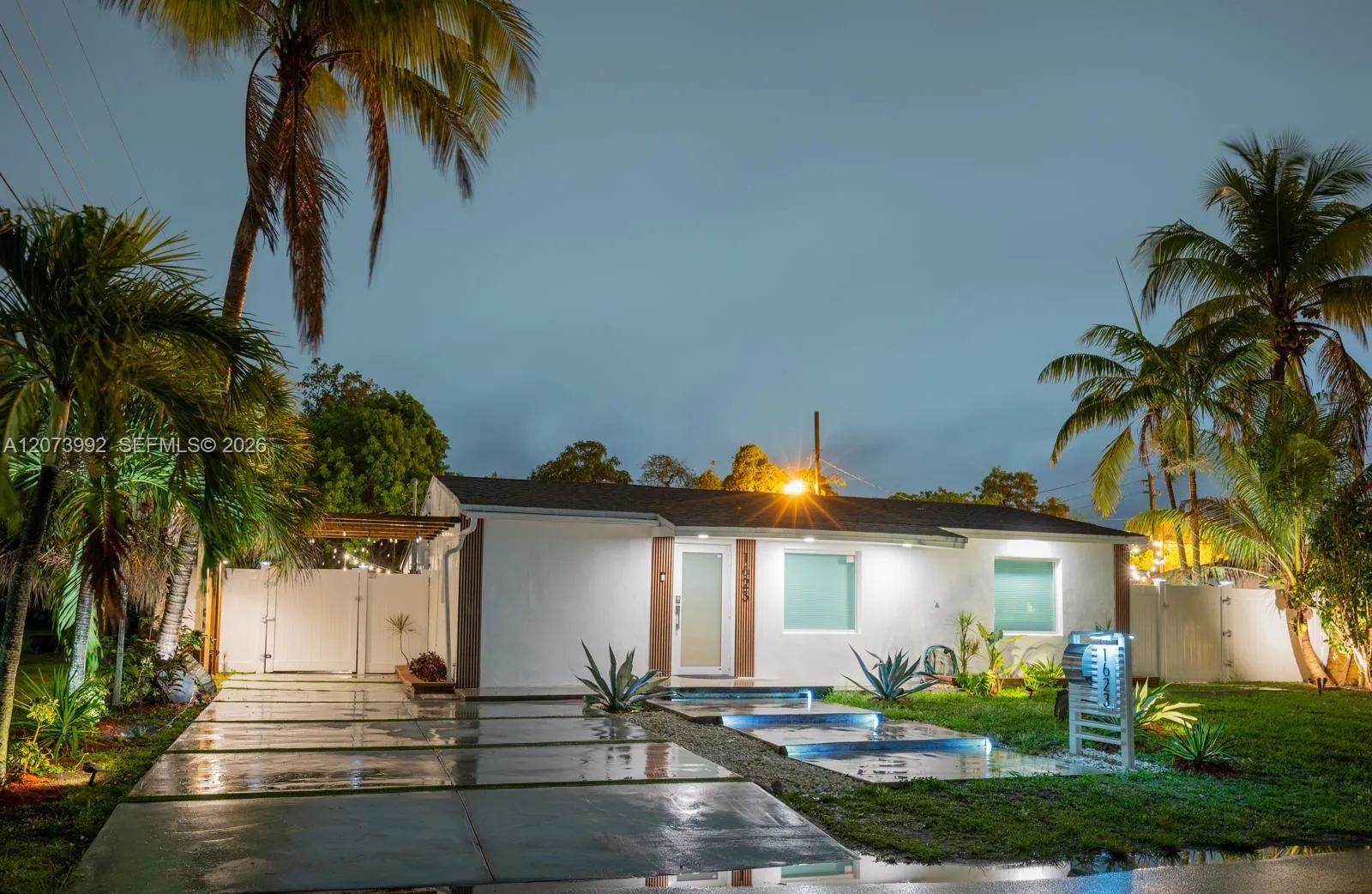 En Renta 1623 S 24th Terrace, Hollywood, FL 33020, Hollywood, FL 33020