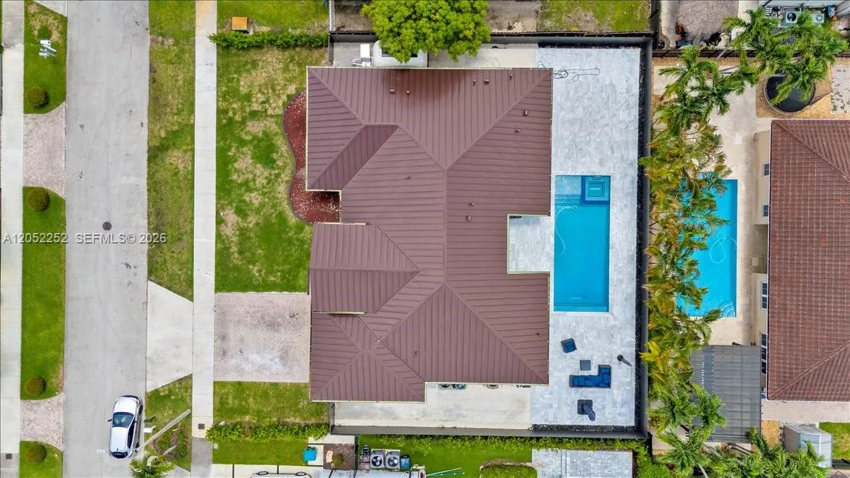 En Venta 16234 SW 48th Terrace, Miami, FL 33185, Miami, FL 33185