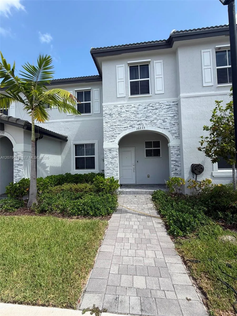En Venta 16235 SW 292nd Street, Homestead, FL 33033, Homestead, FL 33033