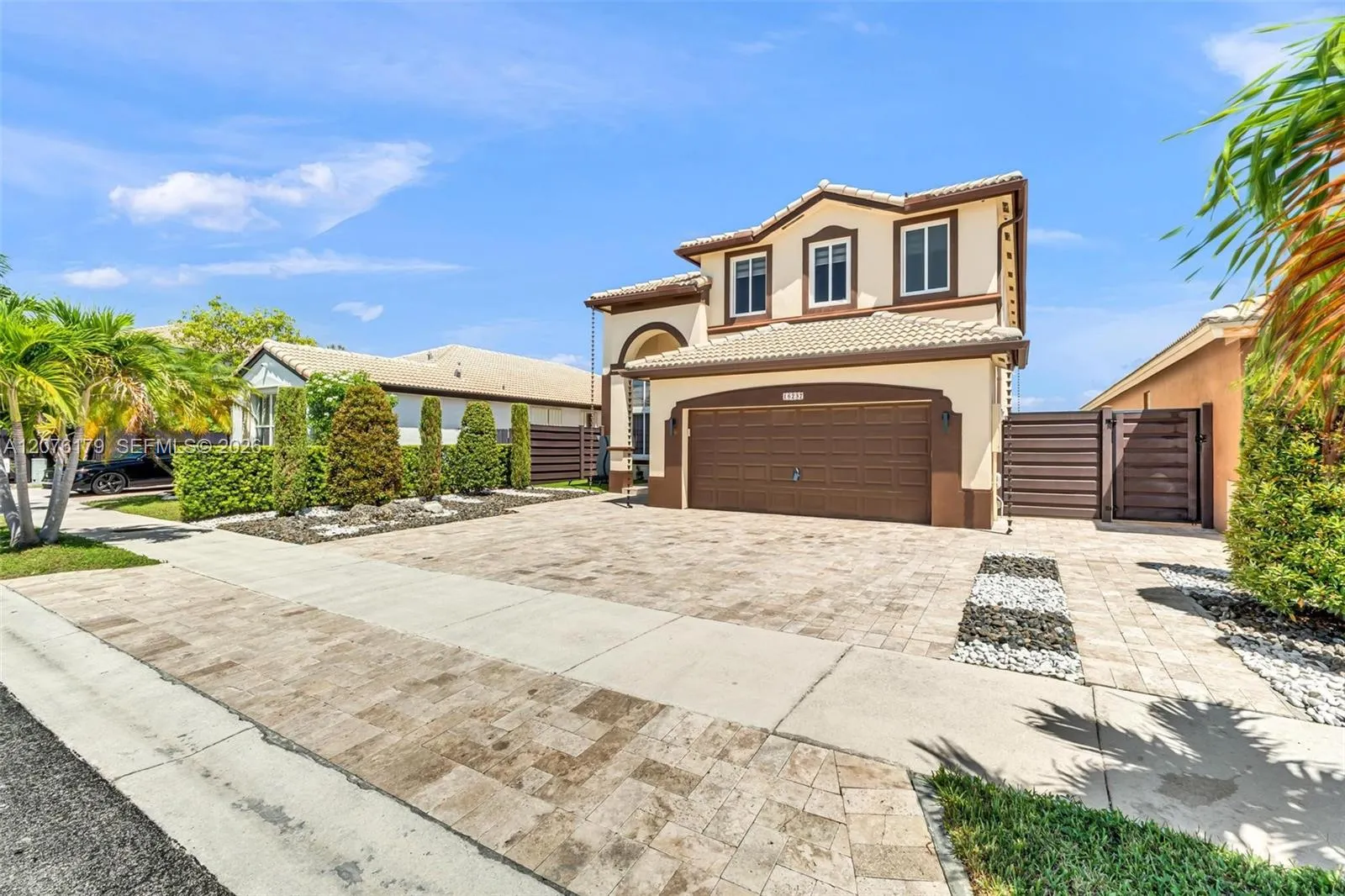 En Renta 16237 SW 44th Terrace 0, Miami, FL 33185, Miami, FL 33185