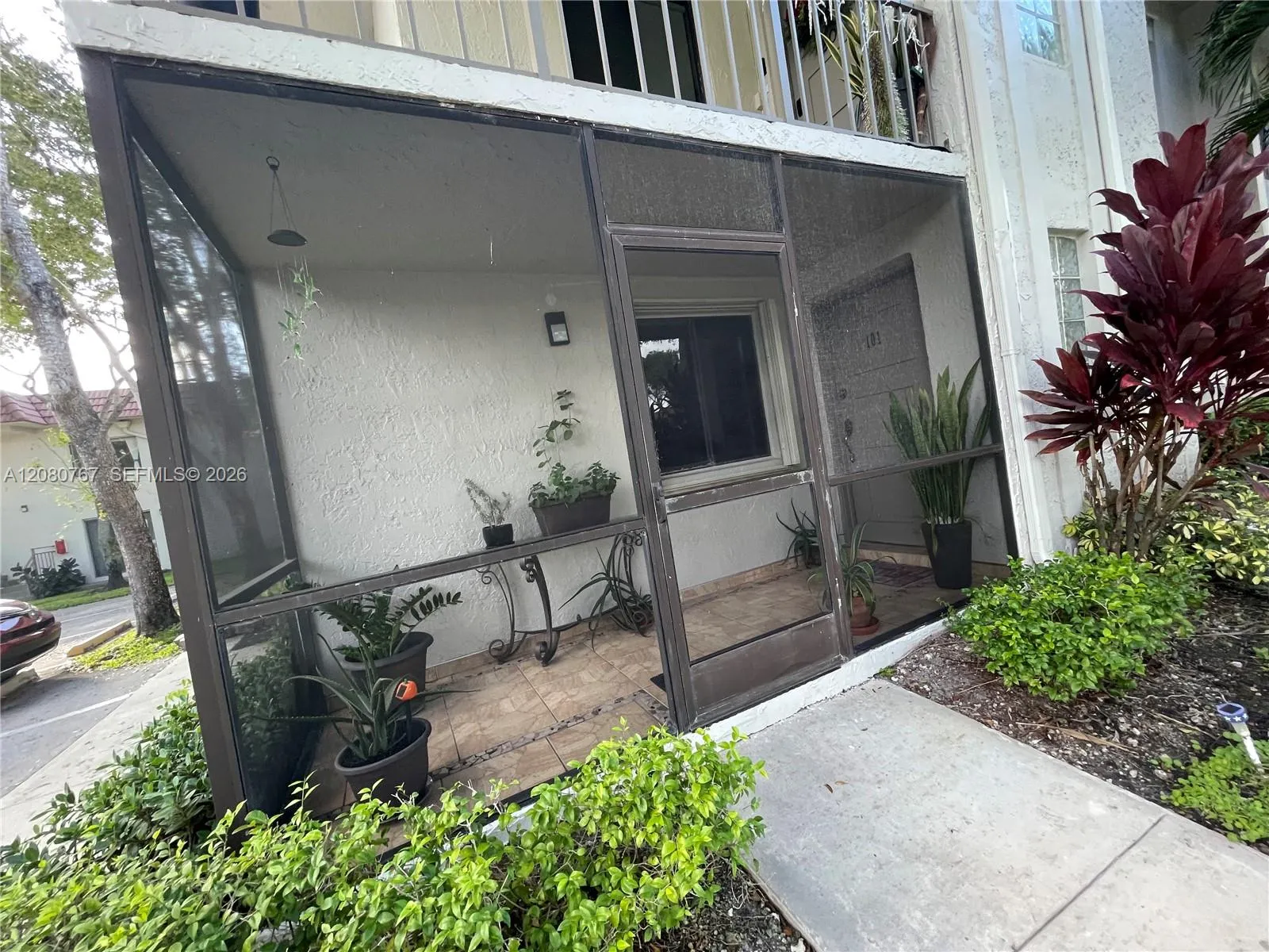 En Renta 16240 Laurel Drive 101, Weston, FL 33326, Weston, FL 33326