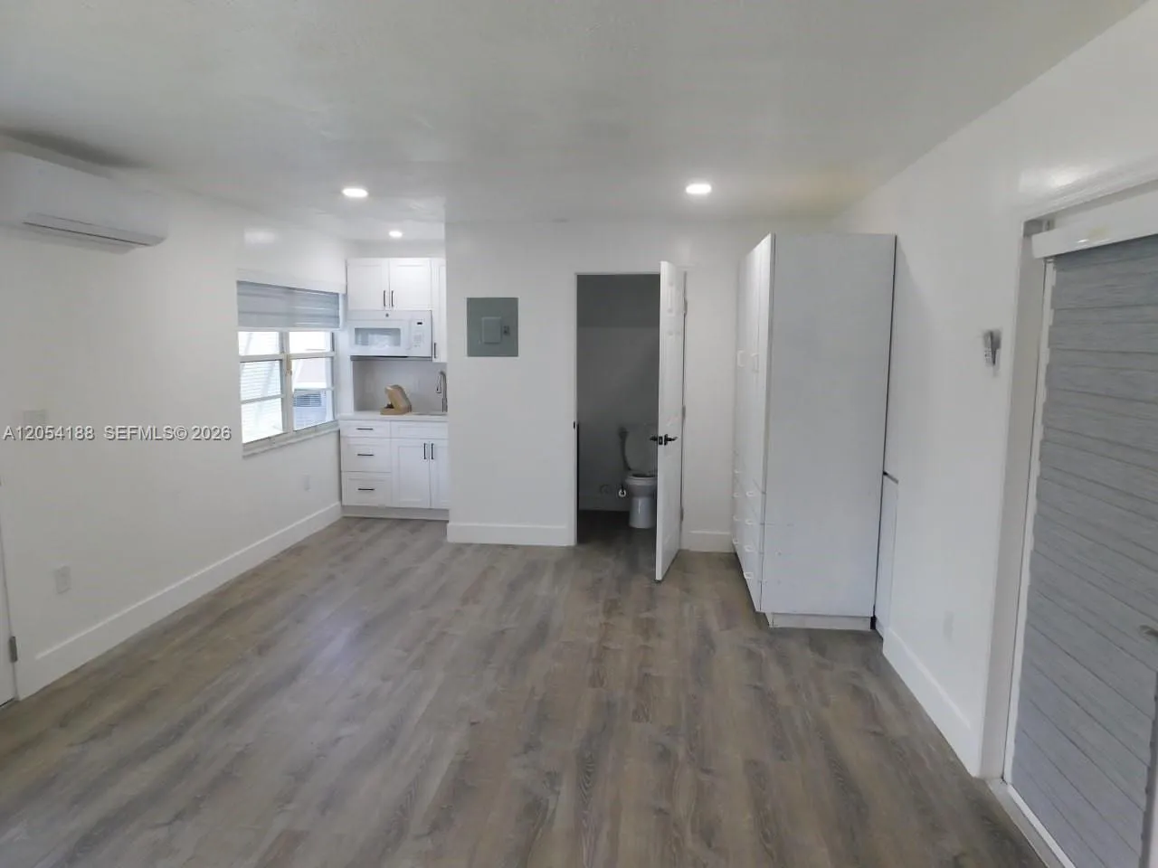 En Renta 16240 SW 286th Street B, Homestead, FL 33033, Homestead, FL 33033
