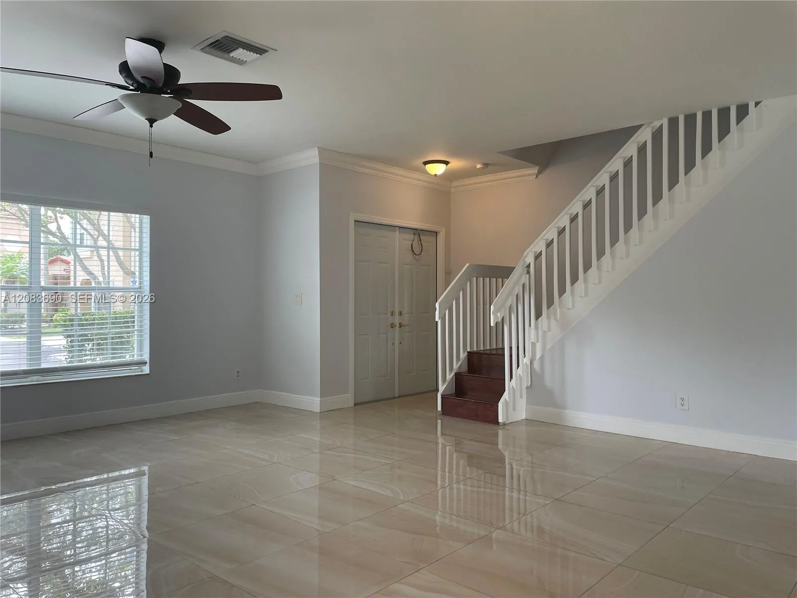 En Renta 16242 Emerald Cove Road 16242, Weston, FL 33331, Weston, FL 33331