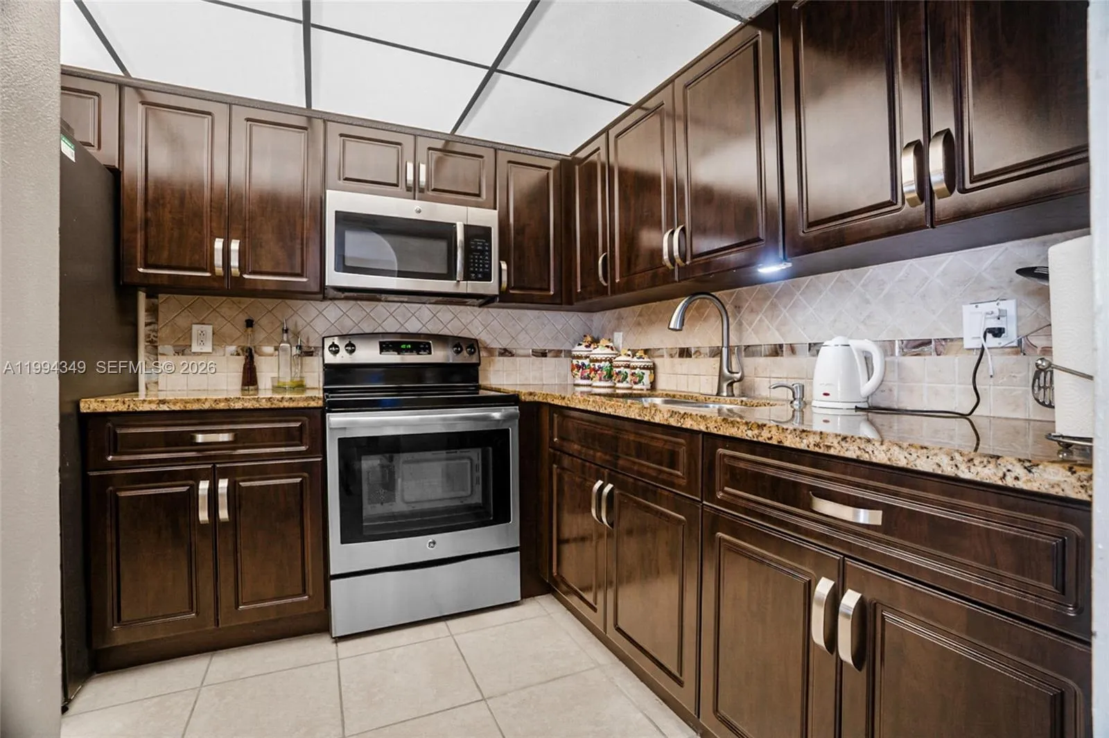 Vendido 1625 NW 80th Avenue D, Margate, FL 33063, Margate, FL 33063