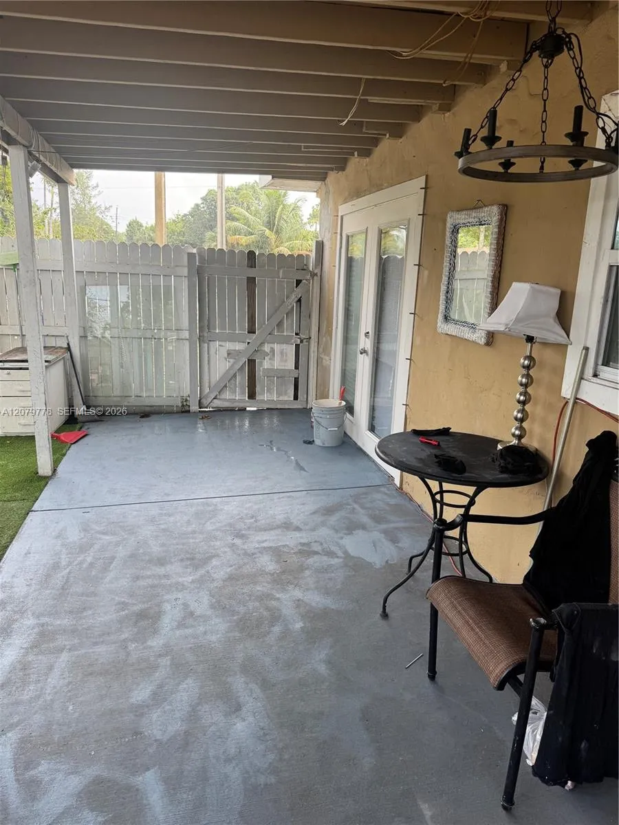 Foto de propiedad en 1625 NW 9th Avenue A, Fort Lauderdale, FL 33311 Fort Lauderdale con MLS# 