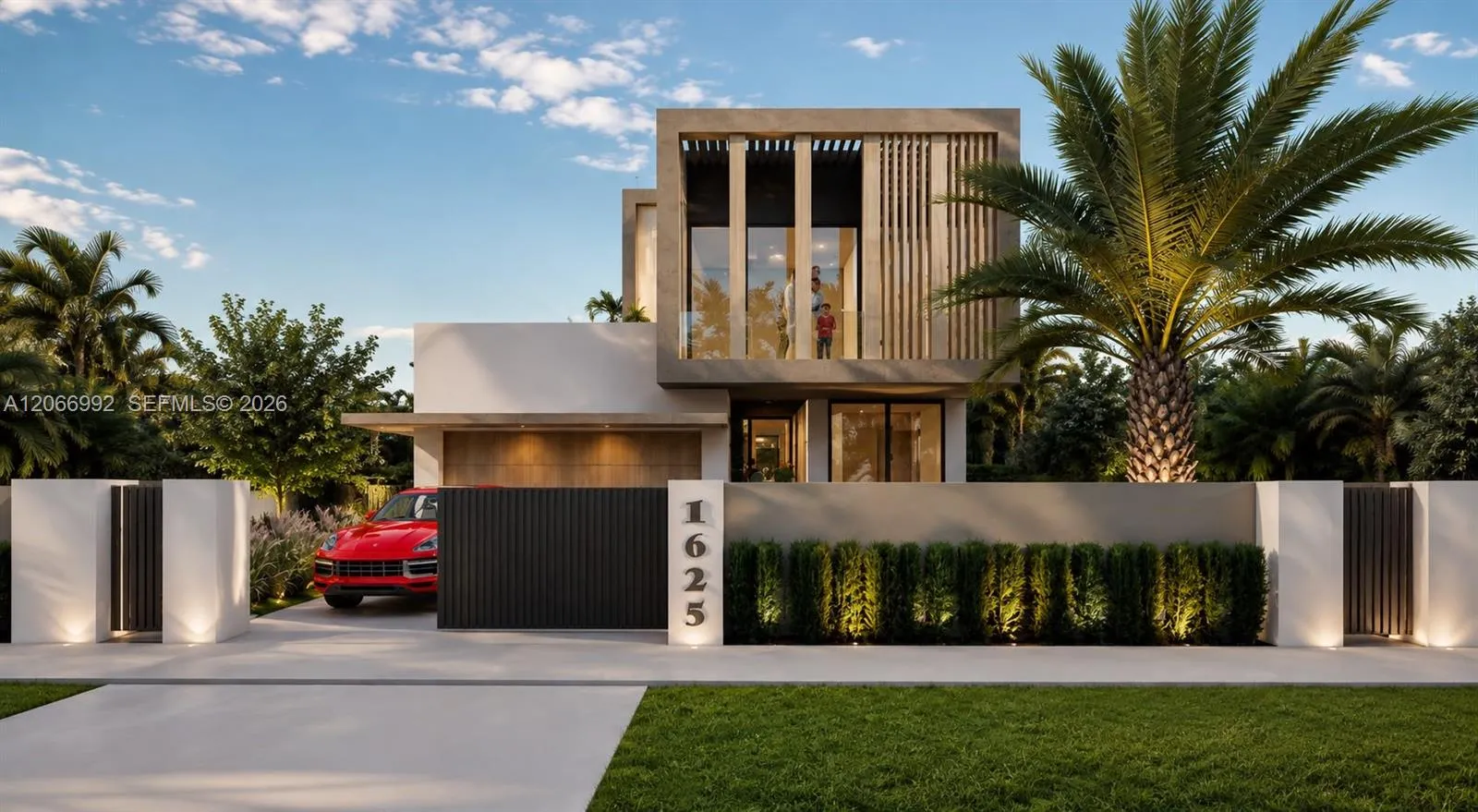 En Venta 1625 S Miami Avenue, Miami, FL 33129, Miami, FL 33129