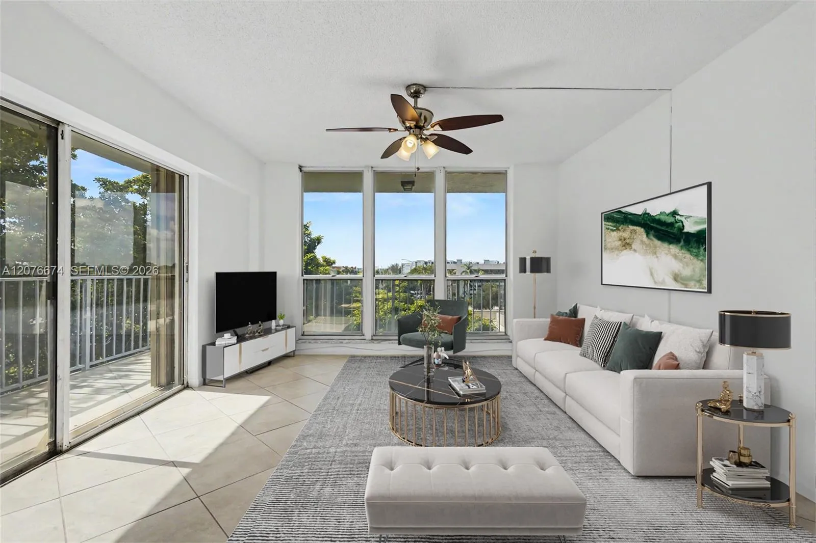 Foto de propiedad en 1625 SE 10th Avenue 501, Fort Lauderdale, FL 33316 Fort Lauderdale con MLS# 