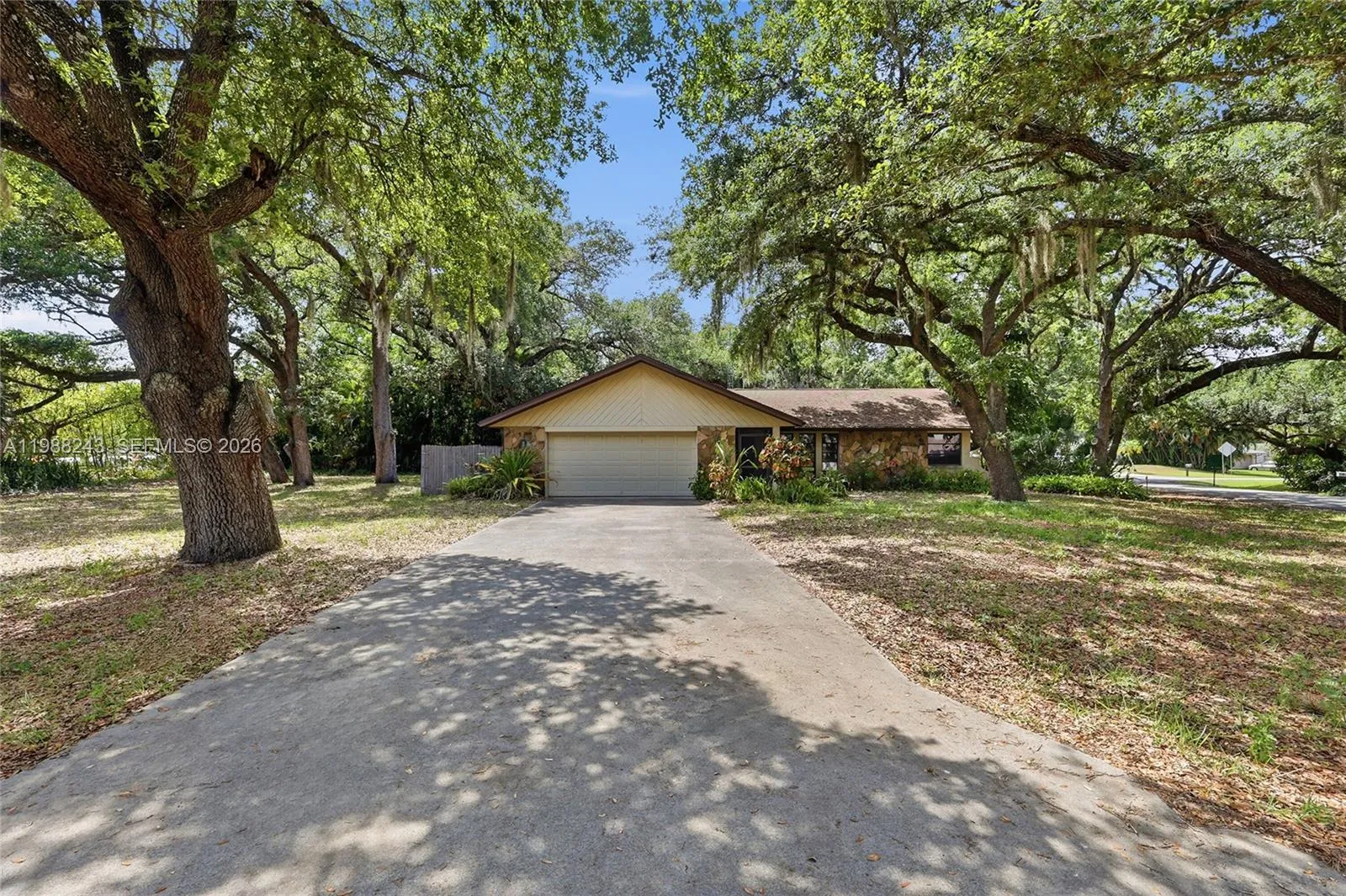 En Venta 1625 Sunkist Way, Fort Myers, FL 33905, Fort Myers, FL 33905