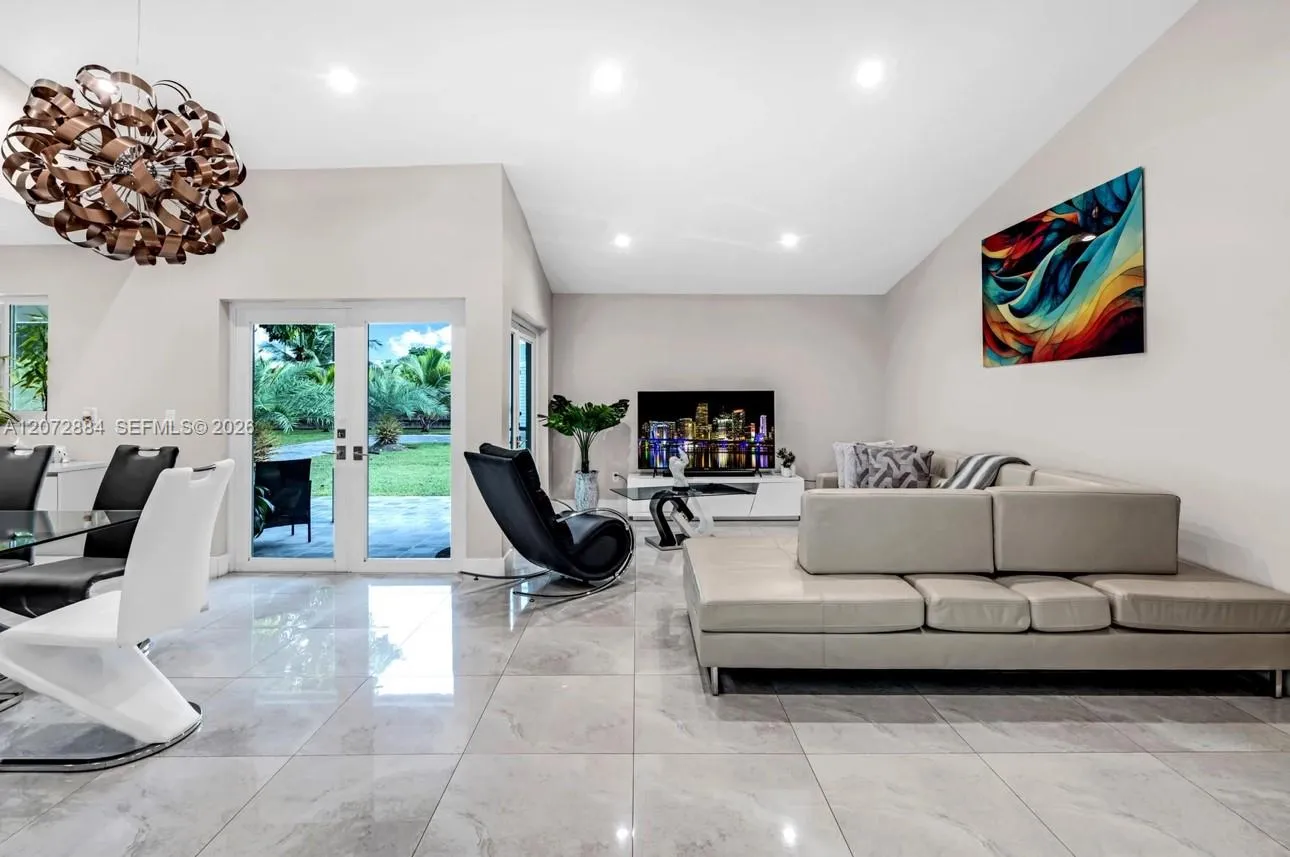 En Renta 16255 SW 281st Street, Homestead, FL 33033, Homestead, FL 33033