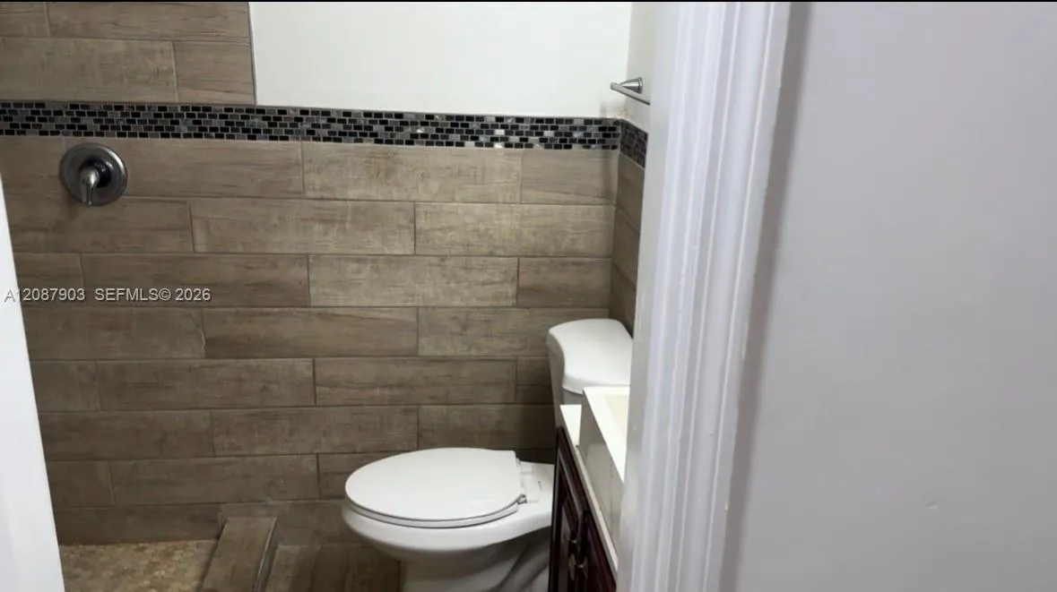 En Renta 1626 NW 8th Avenue B, Fort Lauderdale, FL 33311, Fort Lauderdale, FL 33311