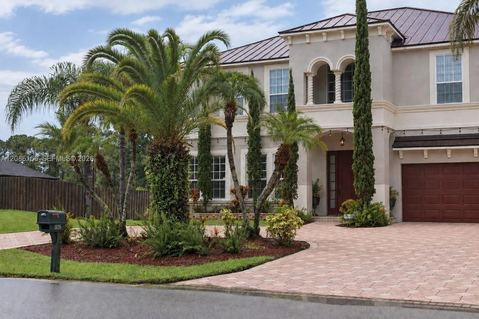 En Venta 1626 SW Mackenzie Street, Port St. Lucie, FL 34953, Port St. Lucie, FL 34953